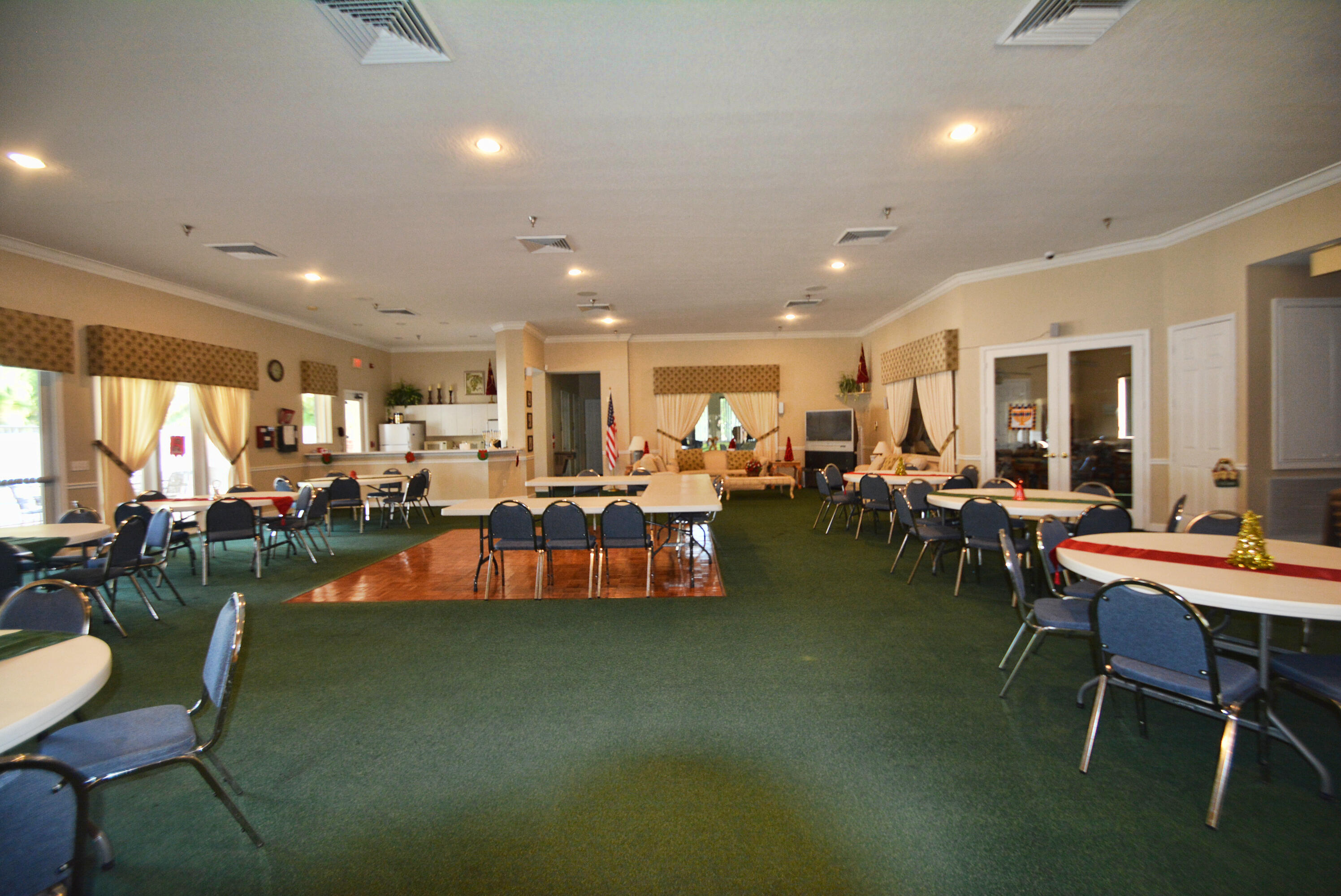 main property photo 50