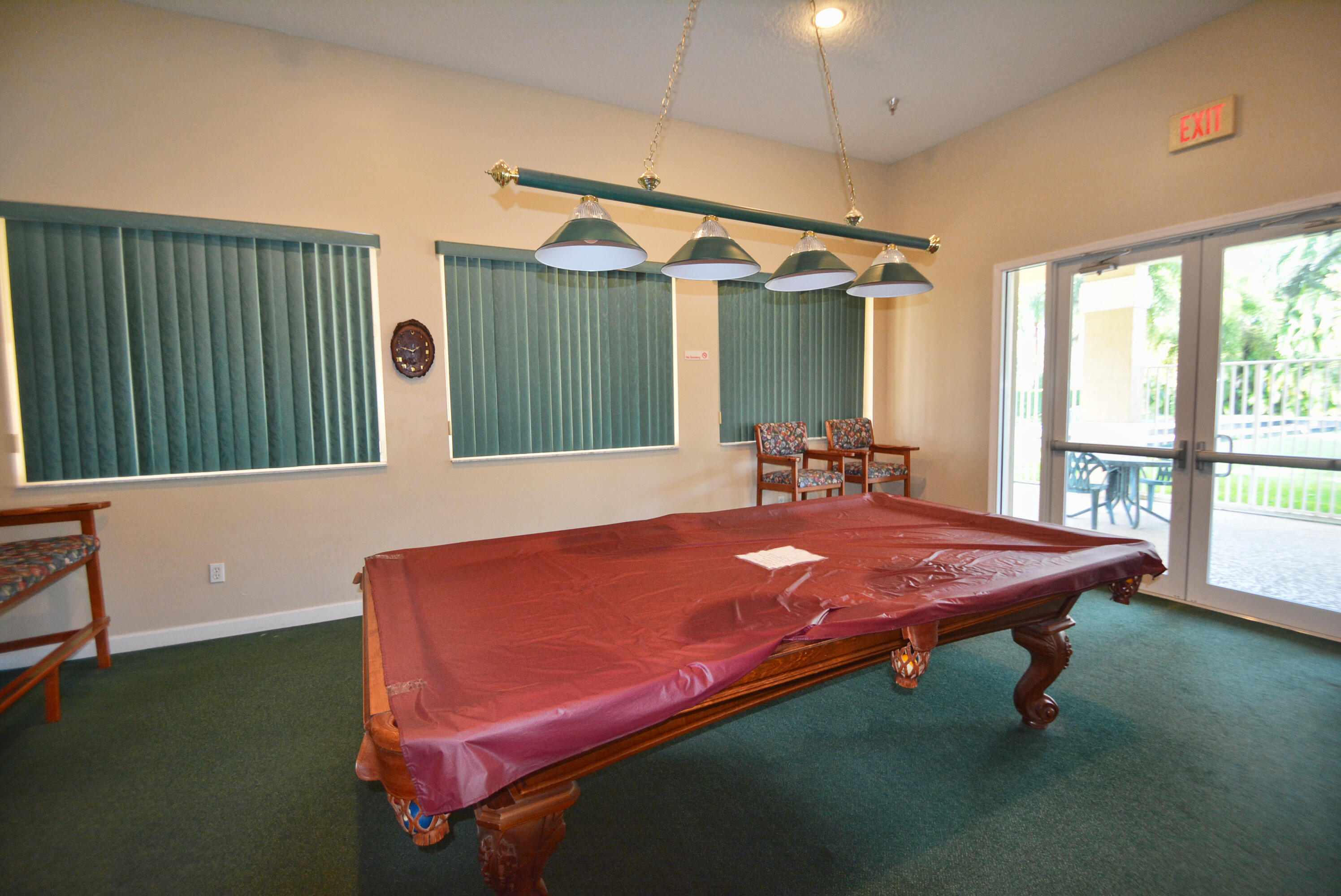 main property photo 51