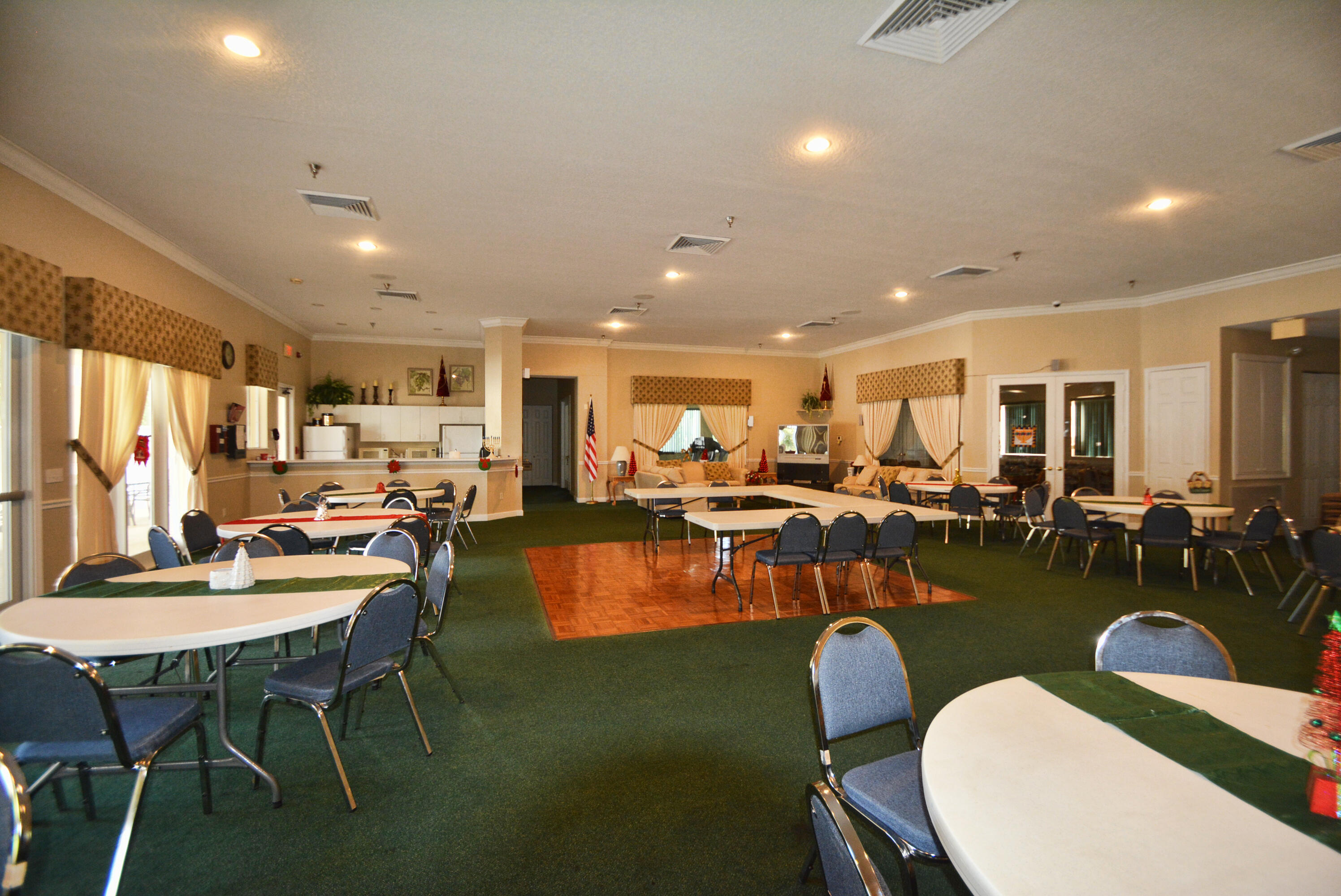 main property photo 52
