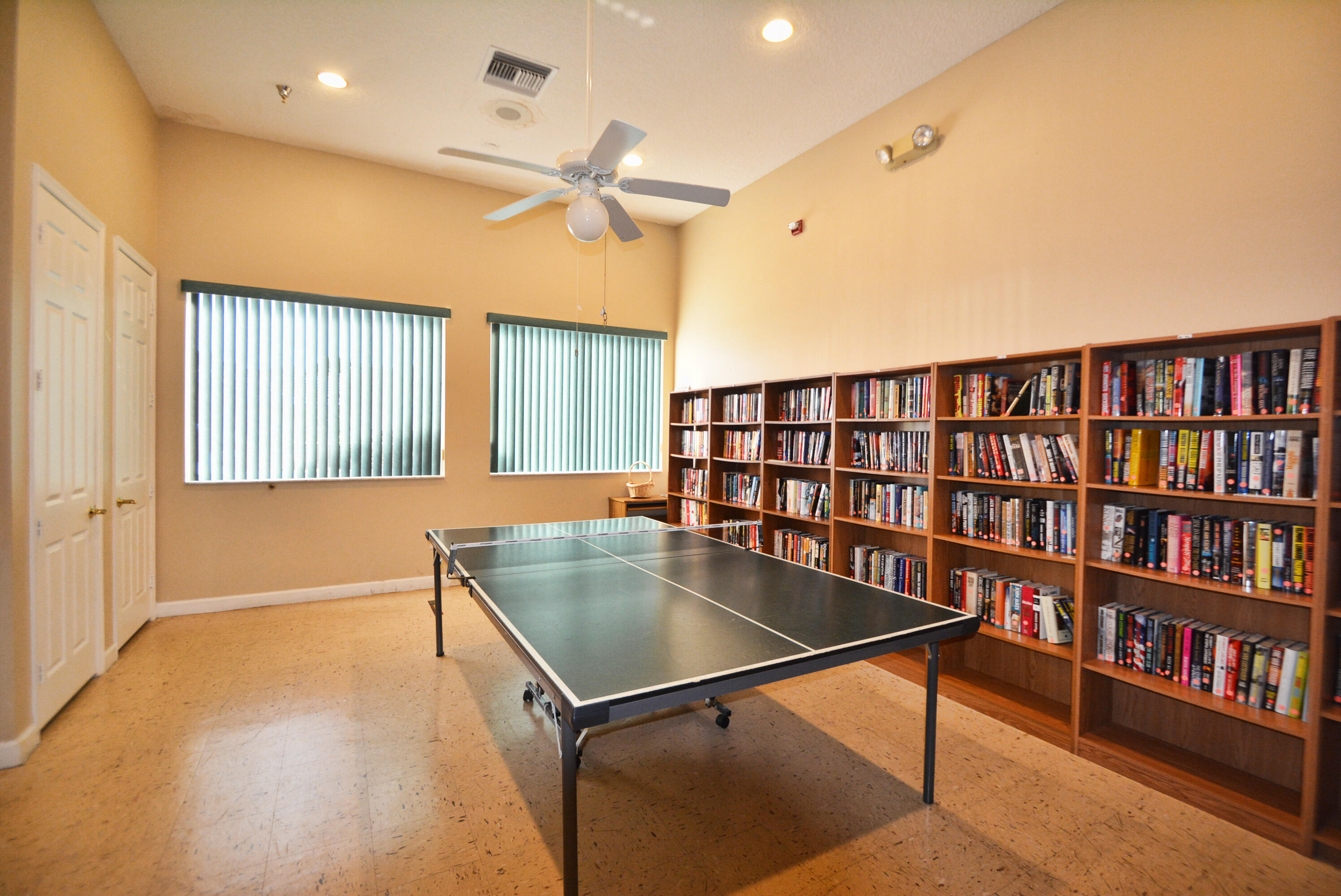 main property photo 53