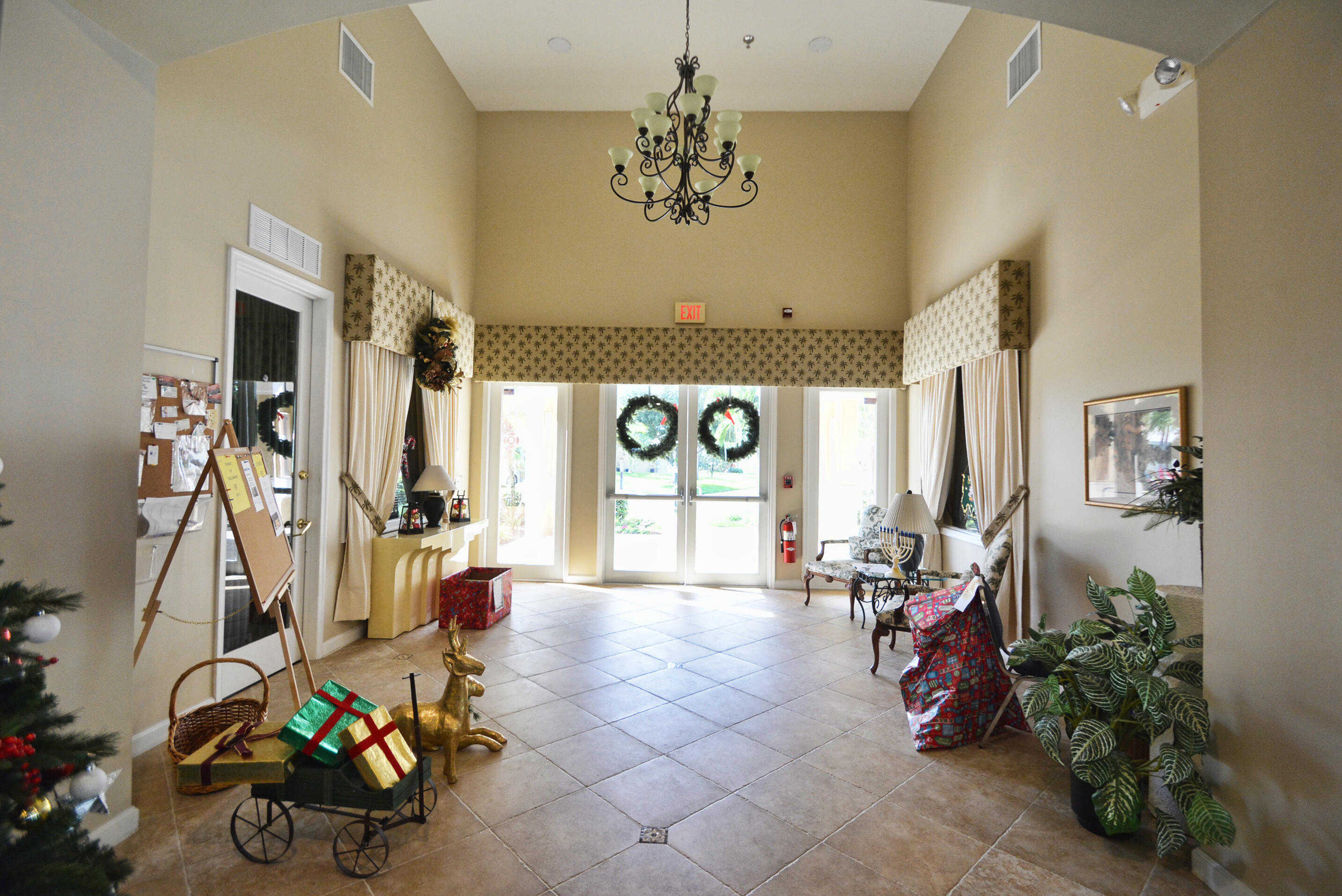 main property photo 54