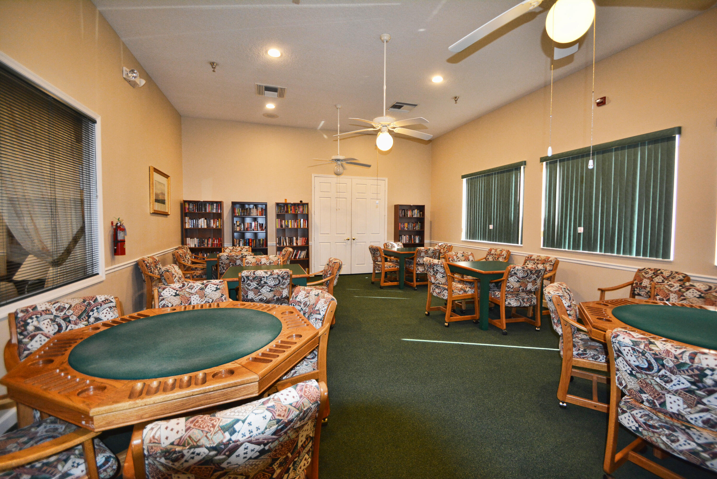 main property photo 55