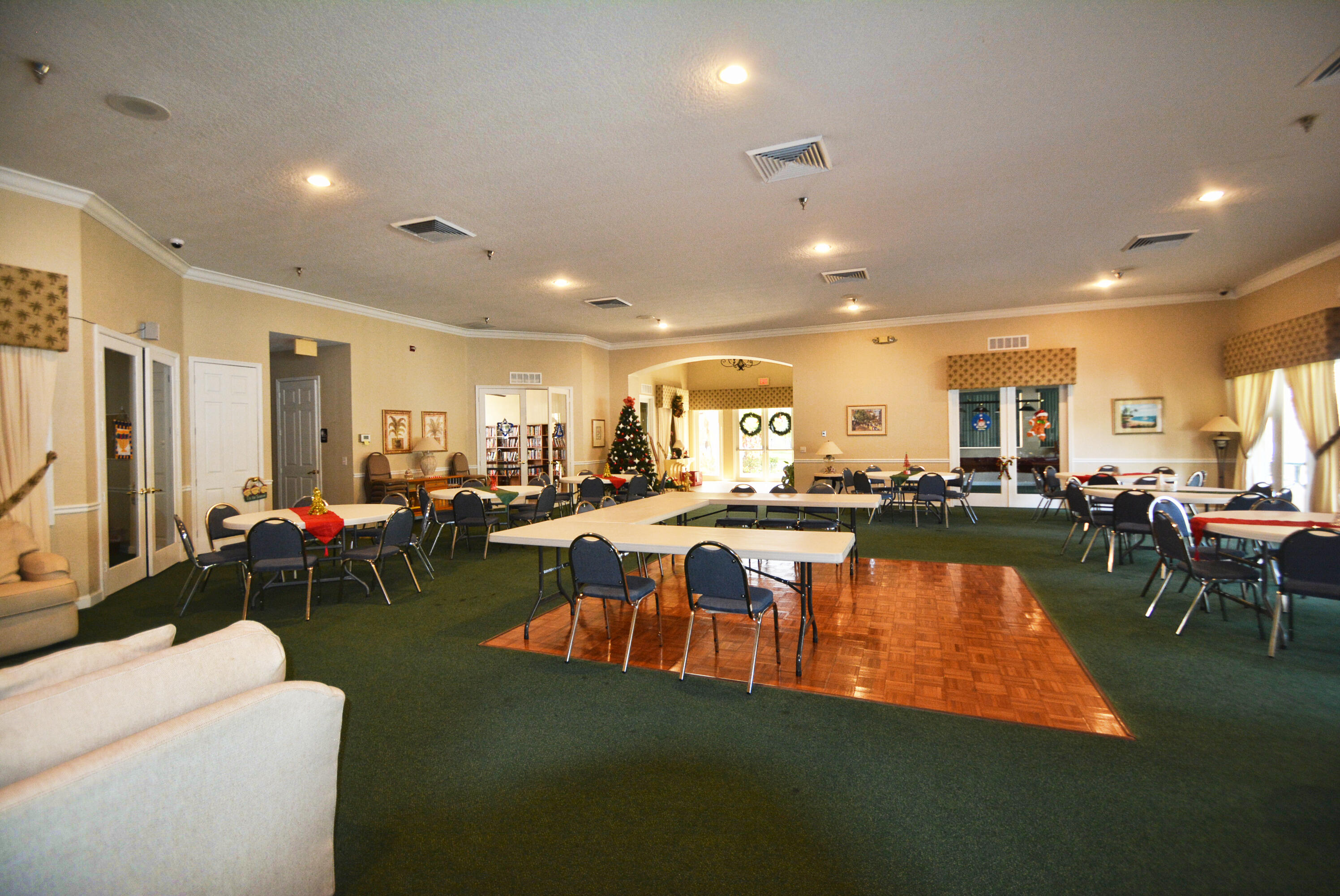main property photo 56