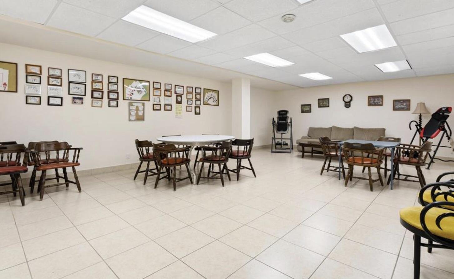 main property photo 52