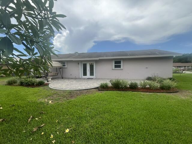 main property photo 10