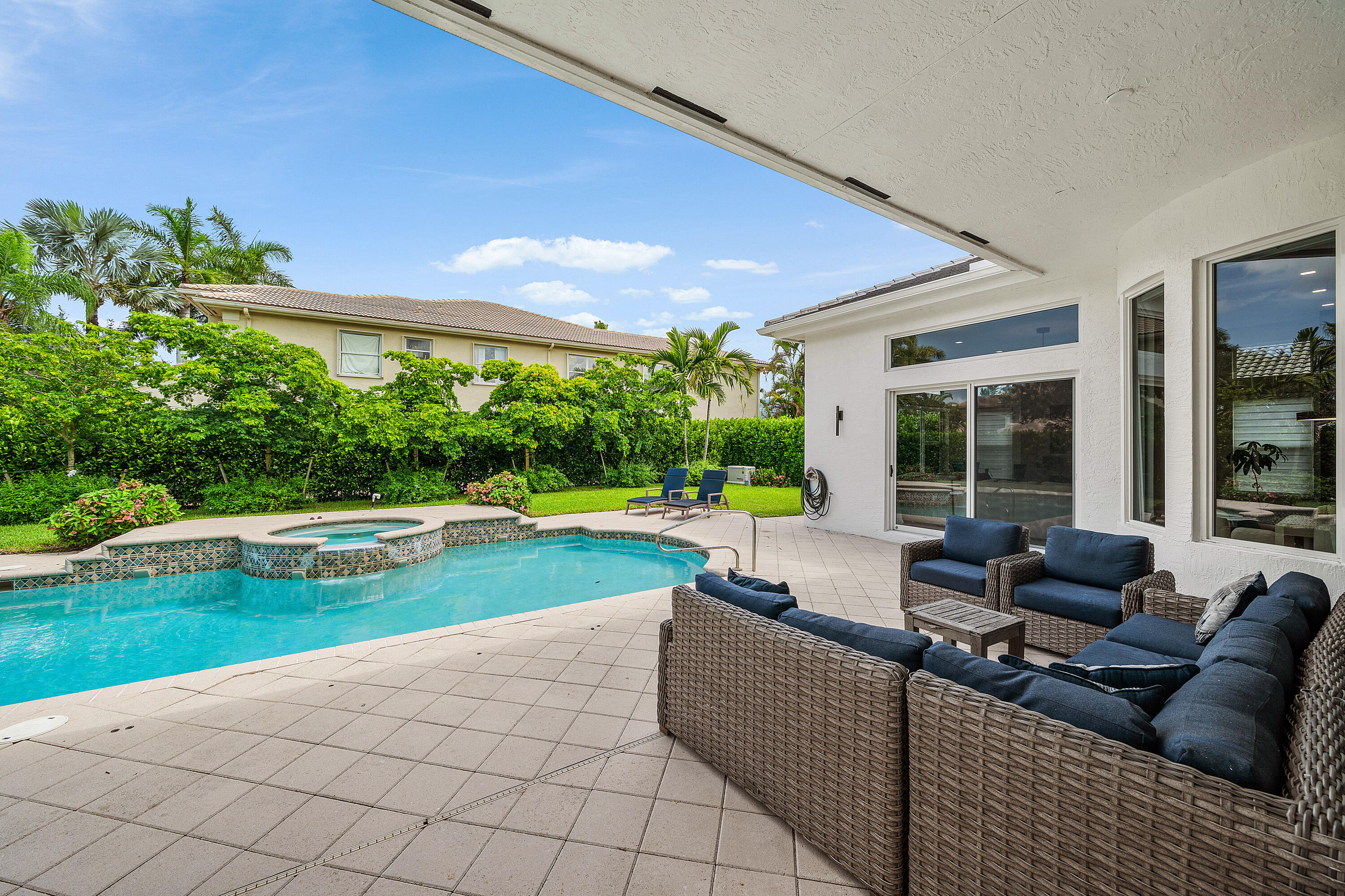 main property photo 49
