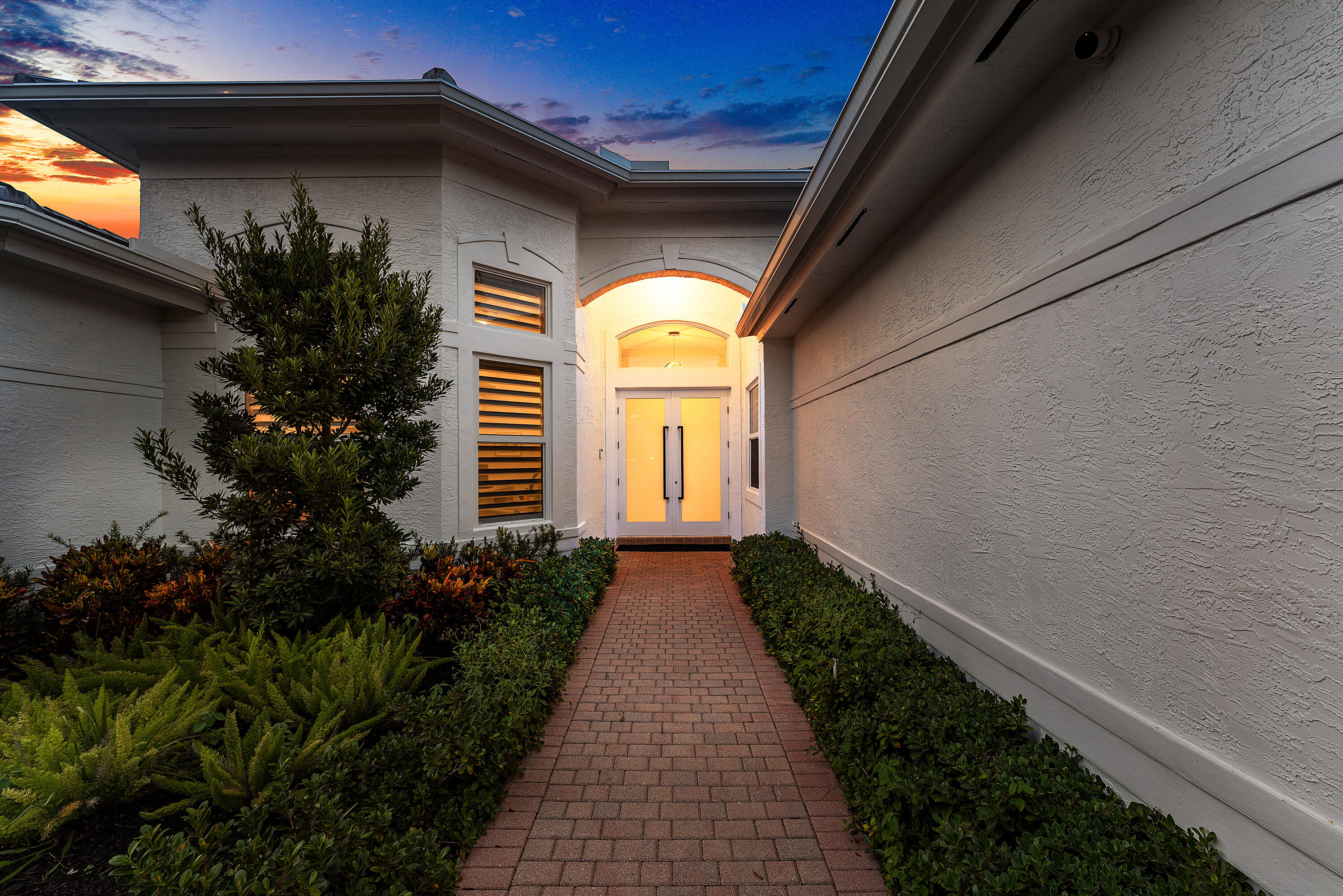 main property photo 59