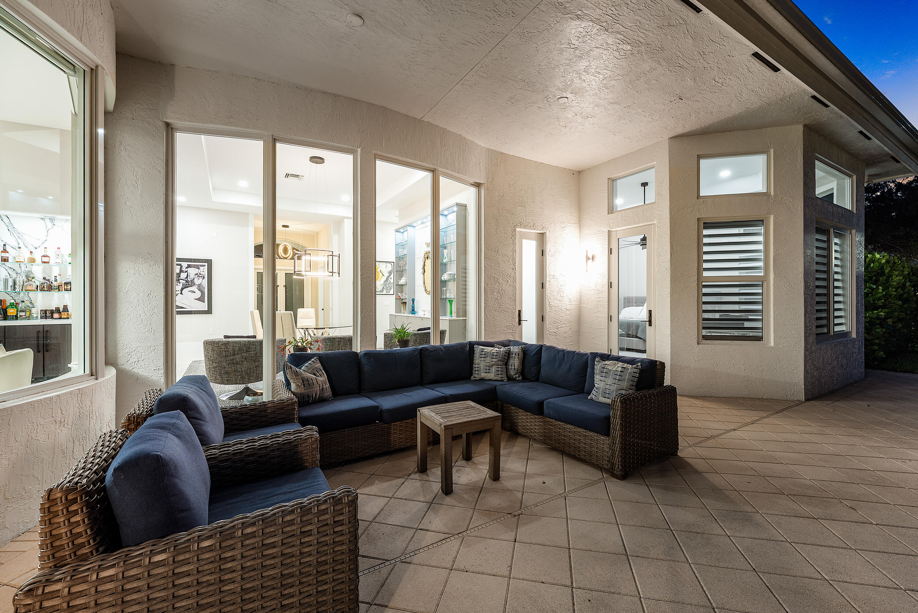 main property photo 60