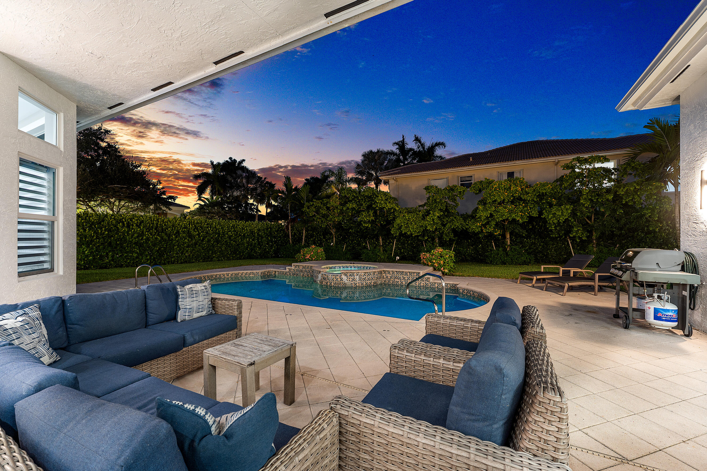 main property photo 61
