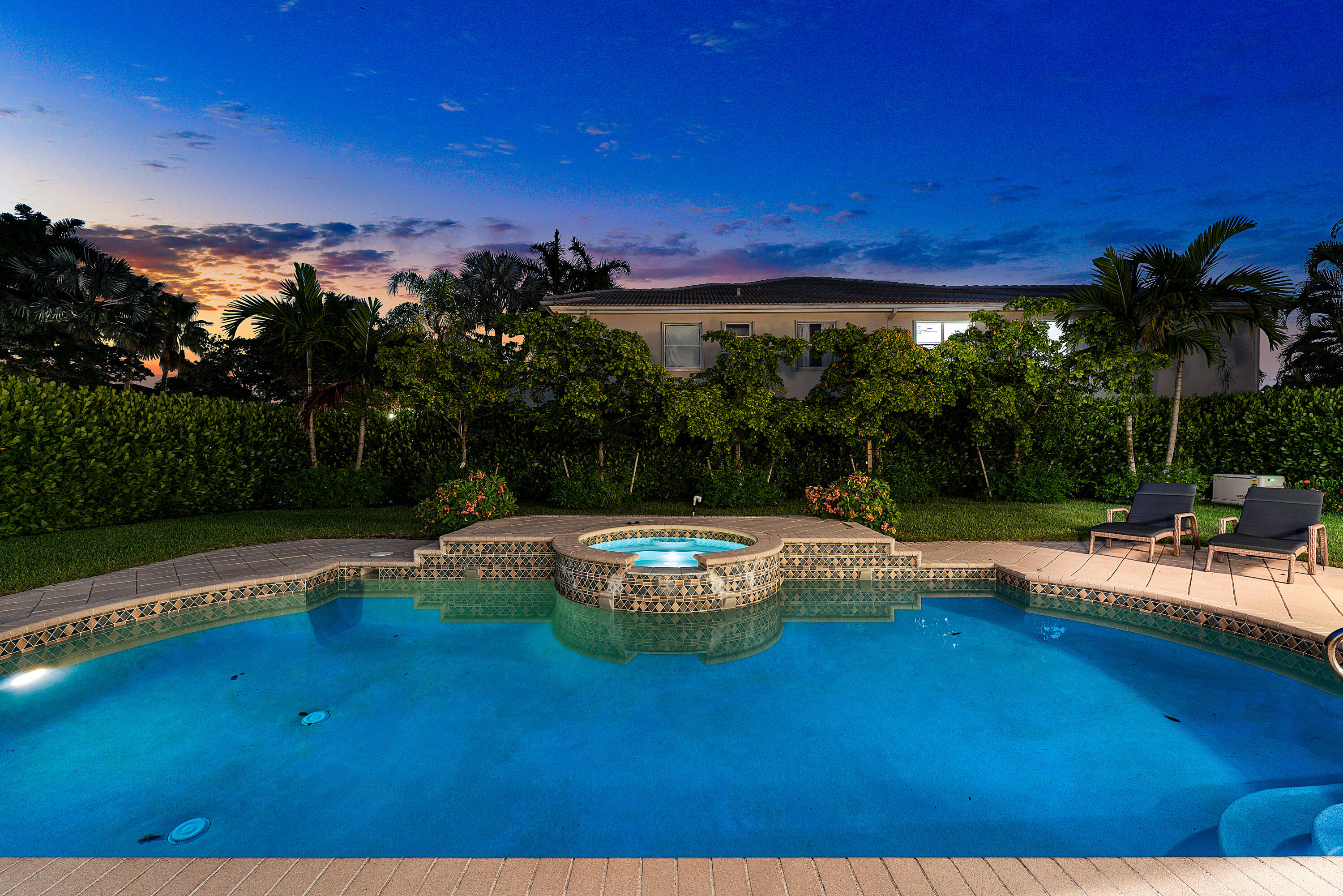 main property photo 63