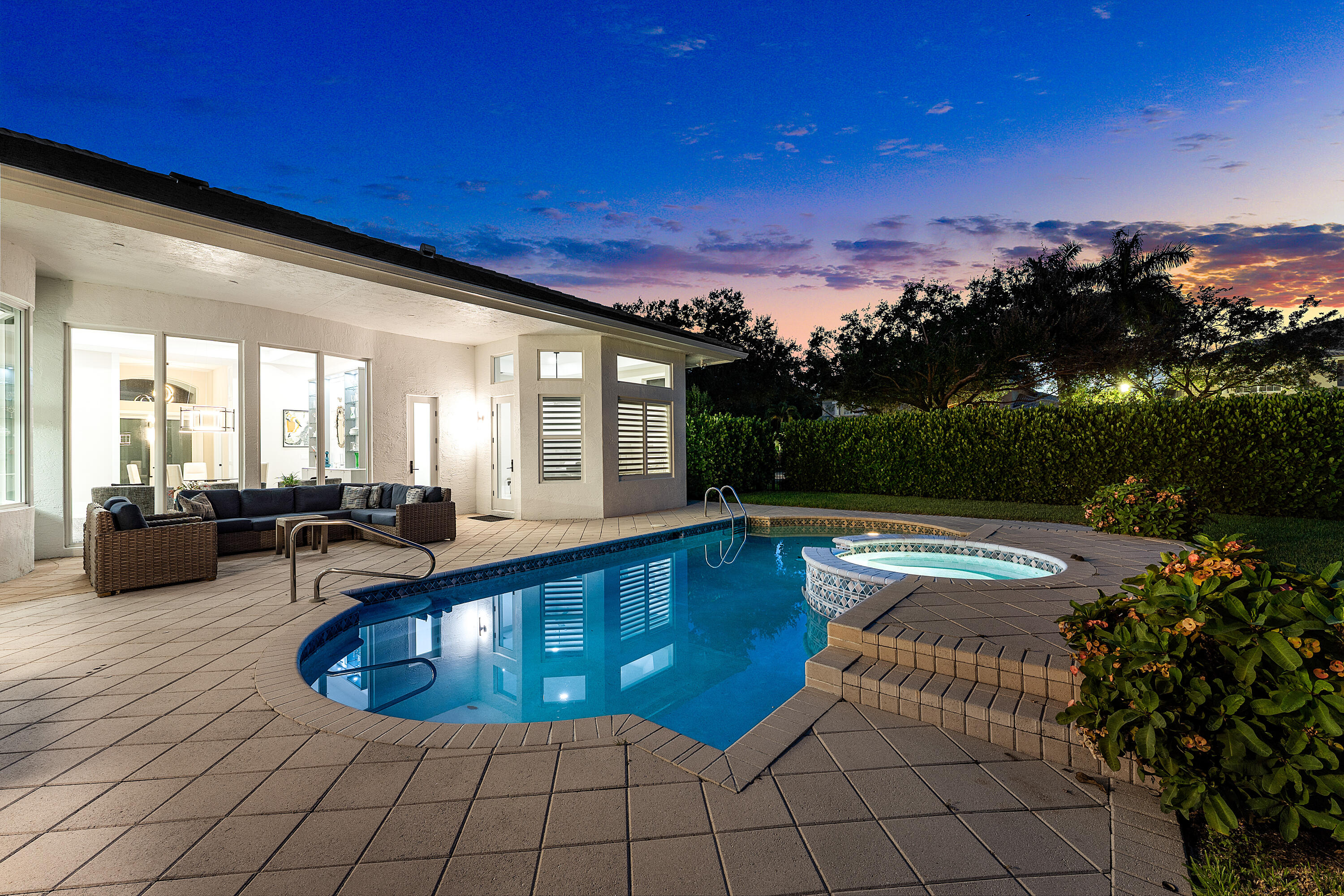 main property photo 64