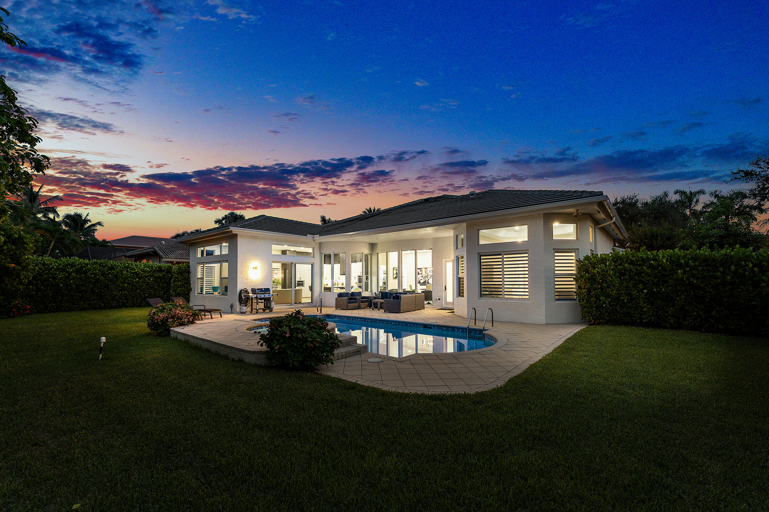 main property photo 67