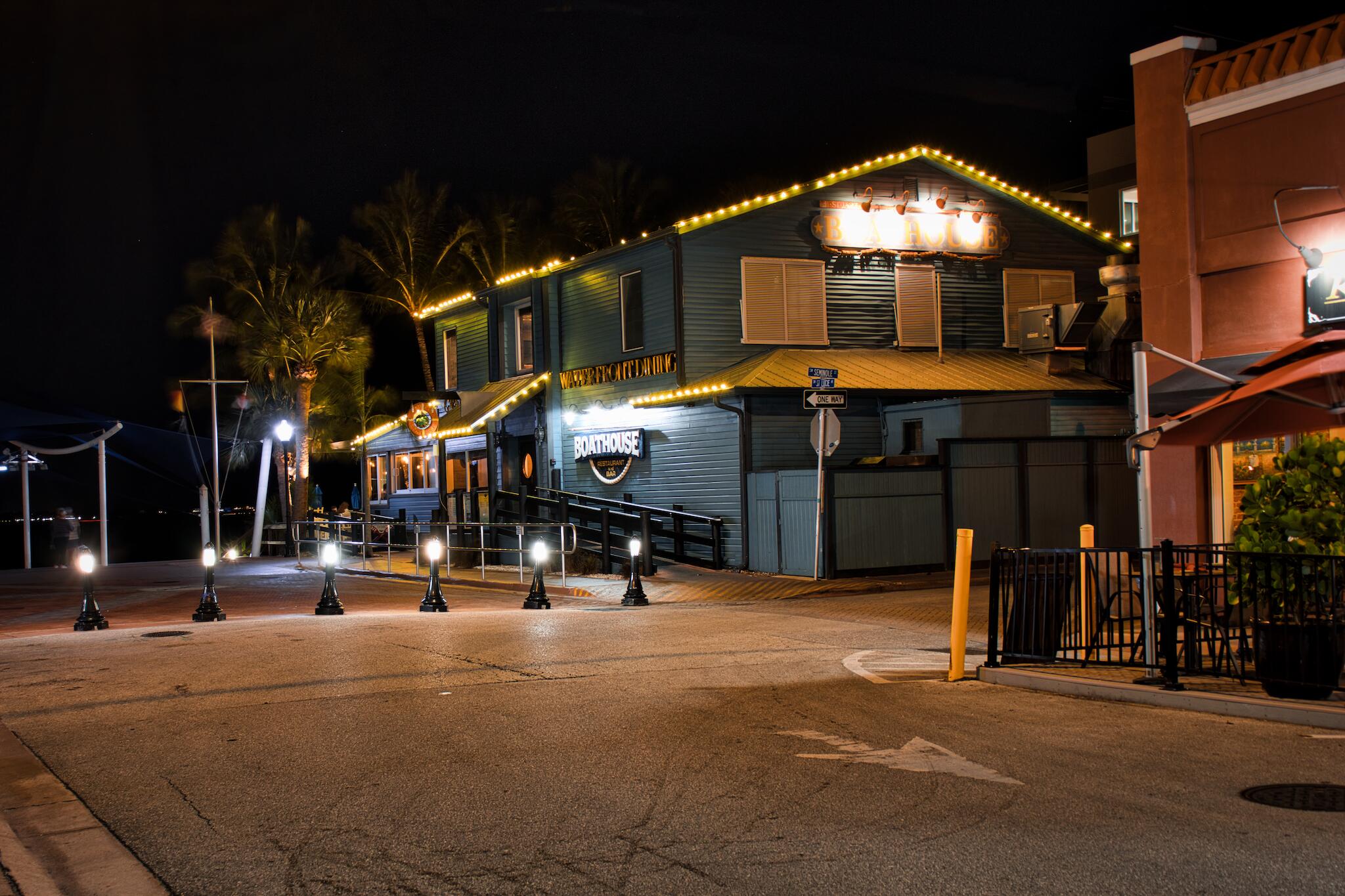 main property photo 70