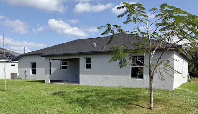 main property photo 10