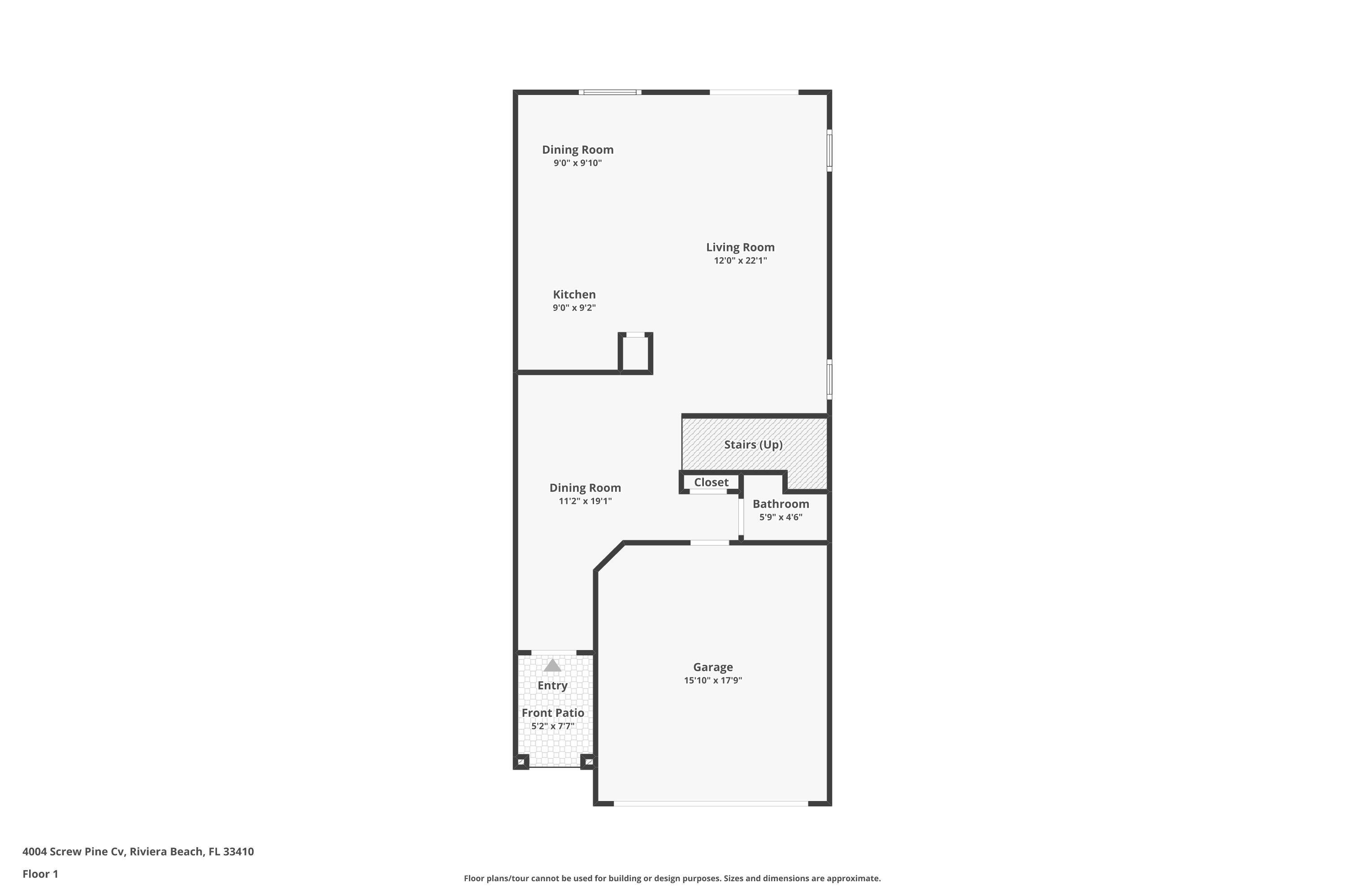 main property photo 47