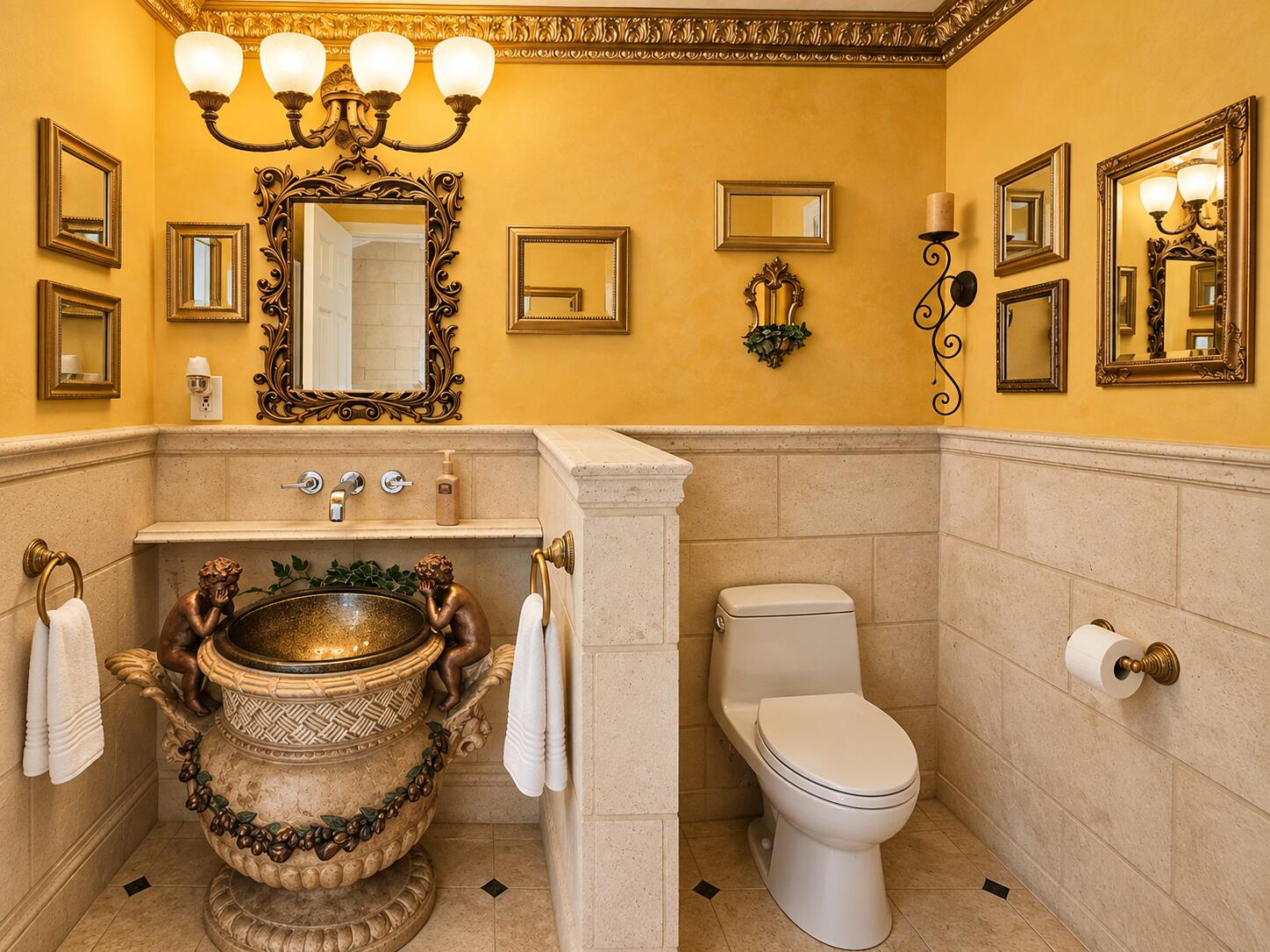 main property photo 18