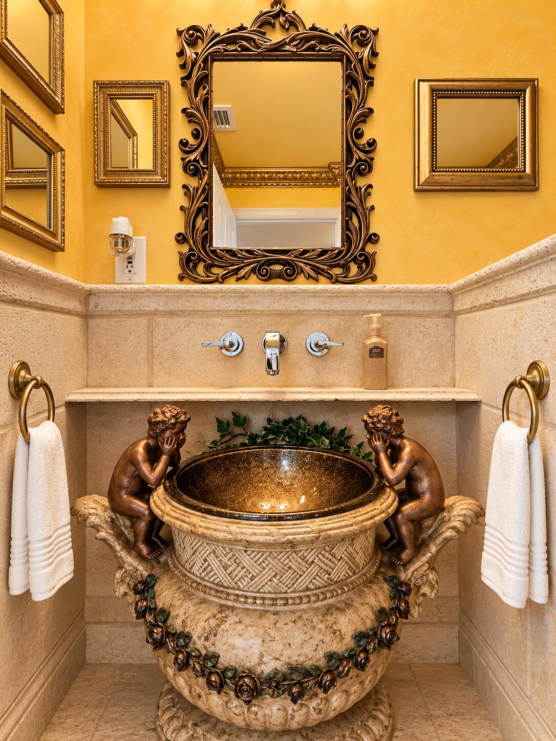 main property photo 19