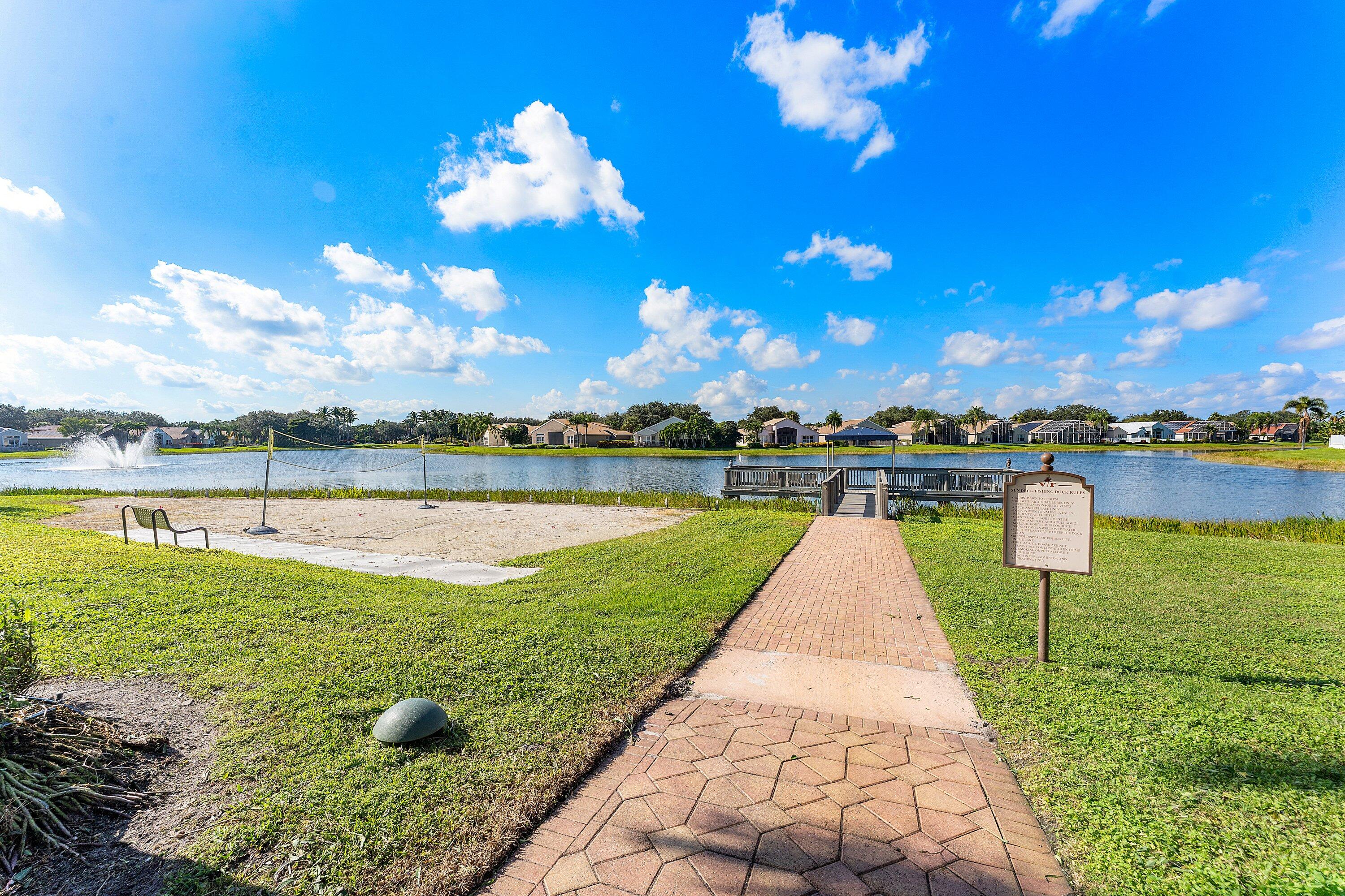 main property photo 56