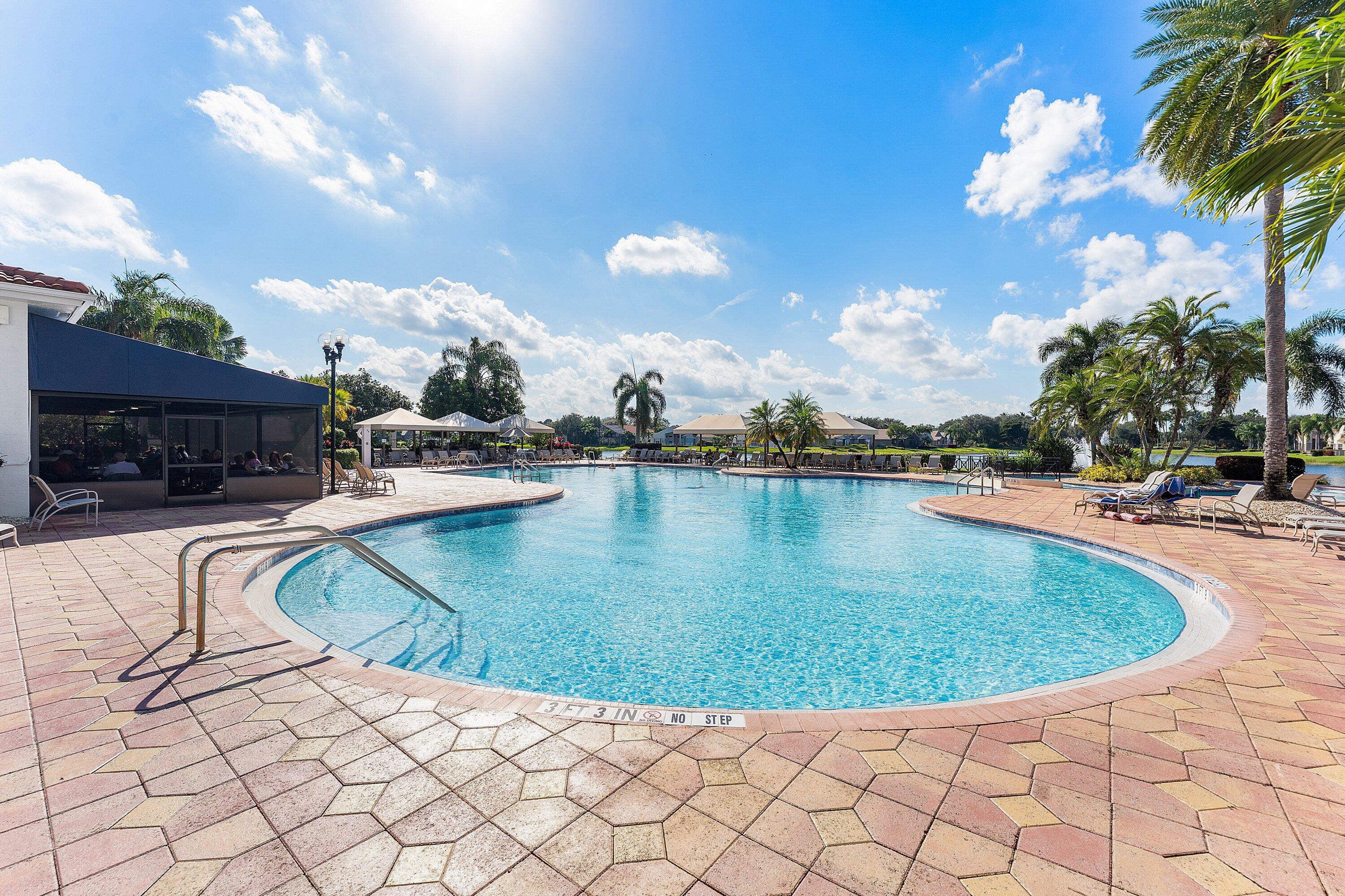 main property photo 58