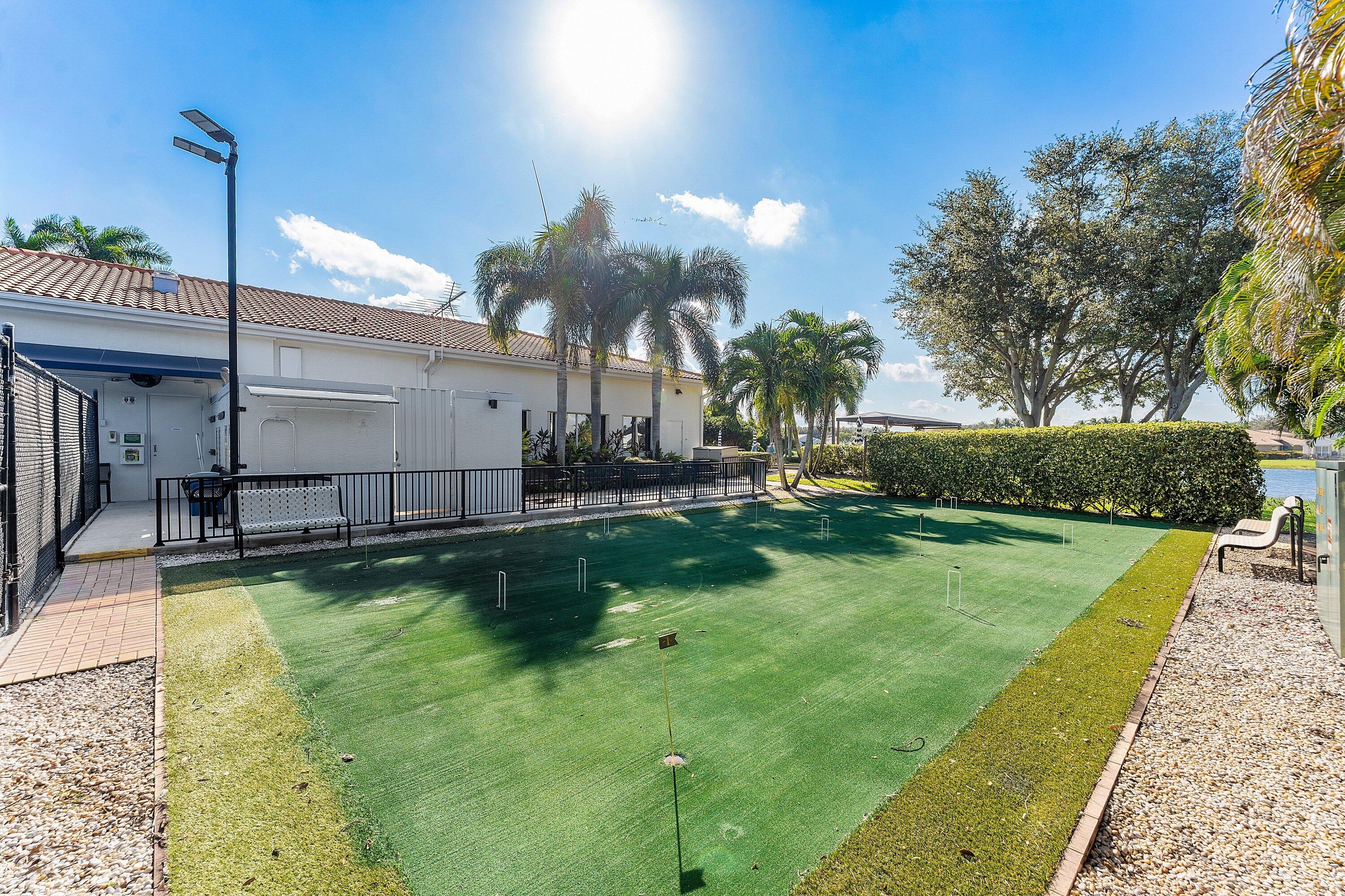 main property photo 59