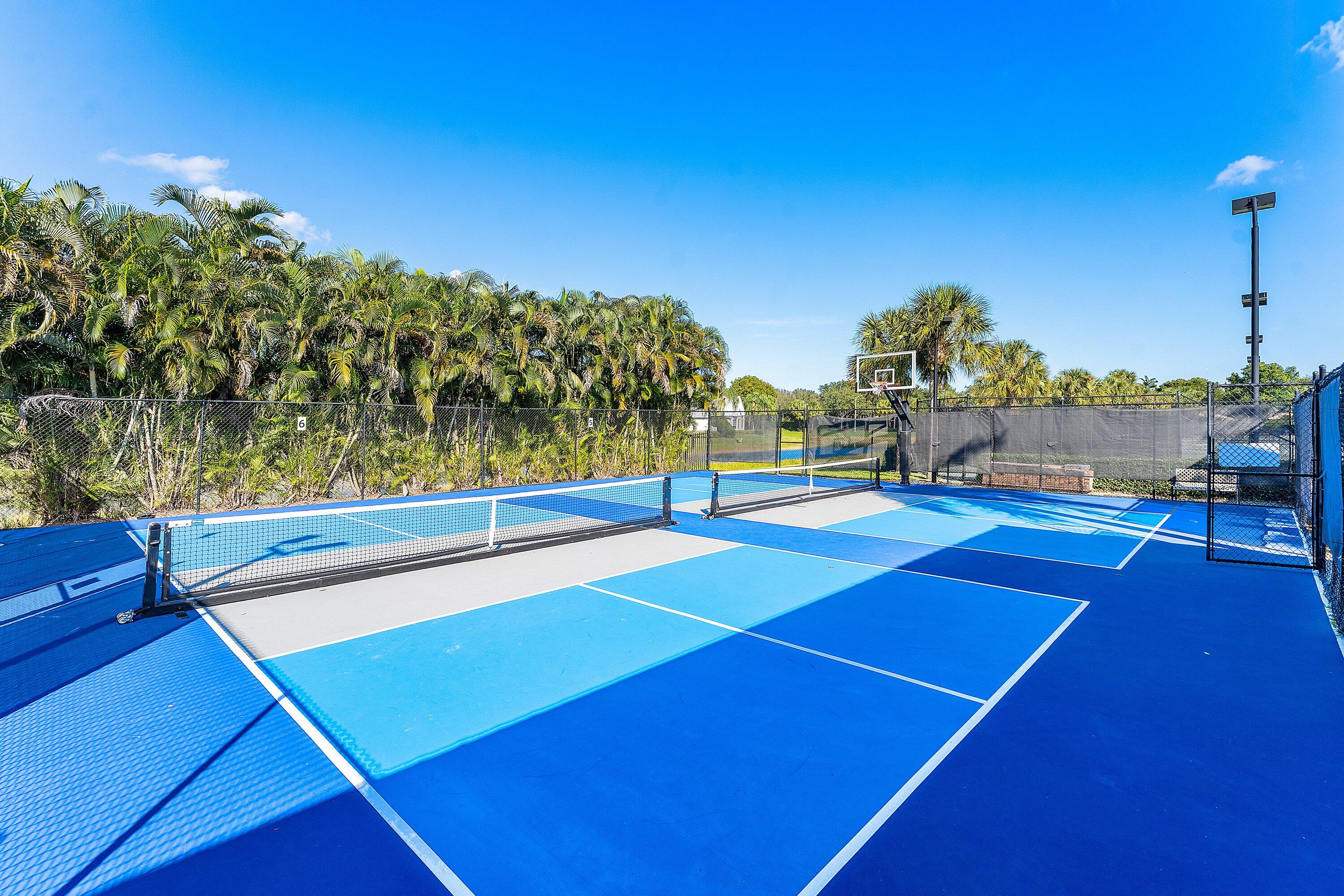 main property photo 60