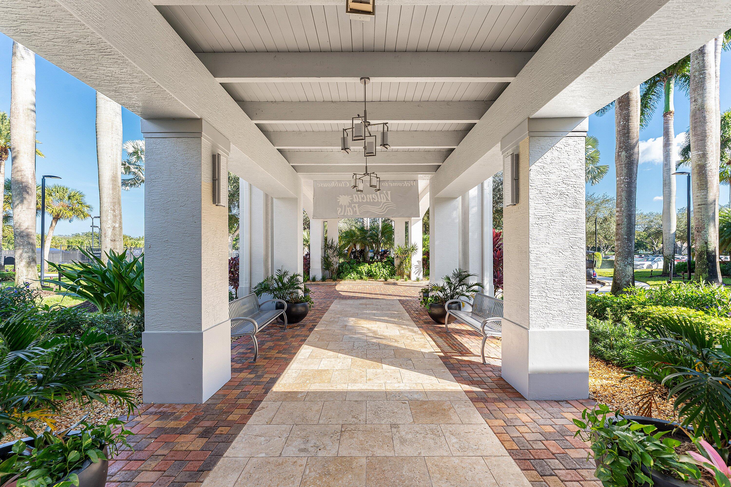 main property photo 61