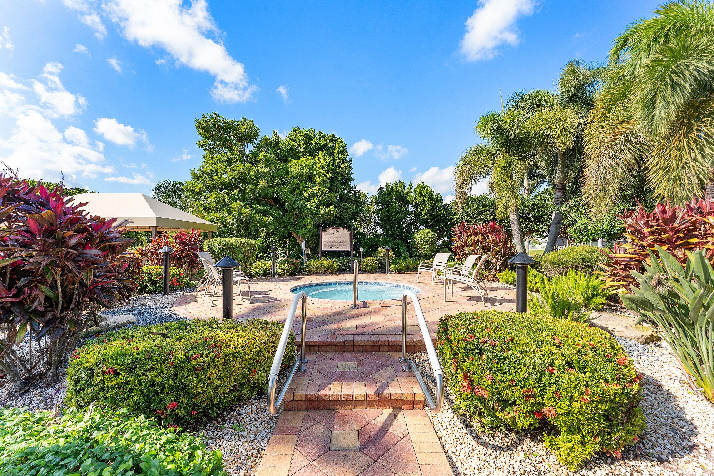 main property photo 62