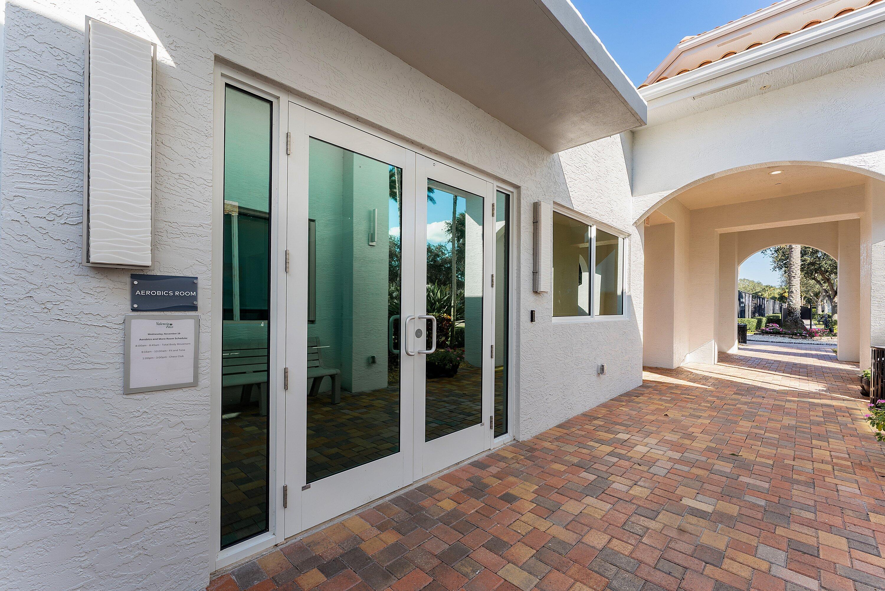 main property photo 63