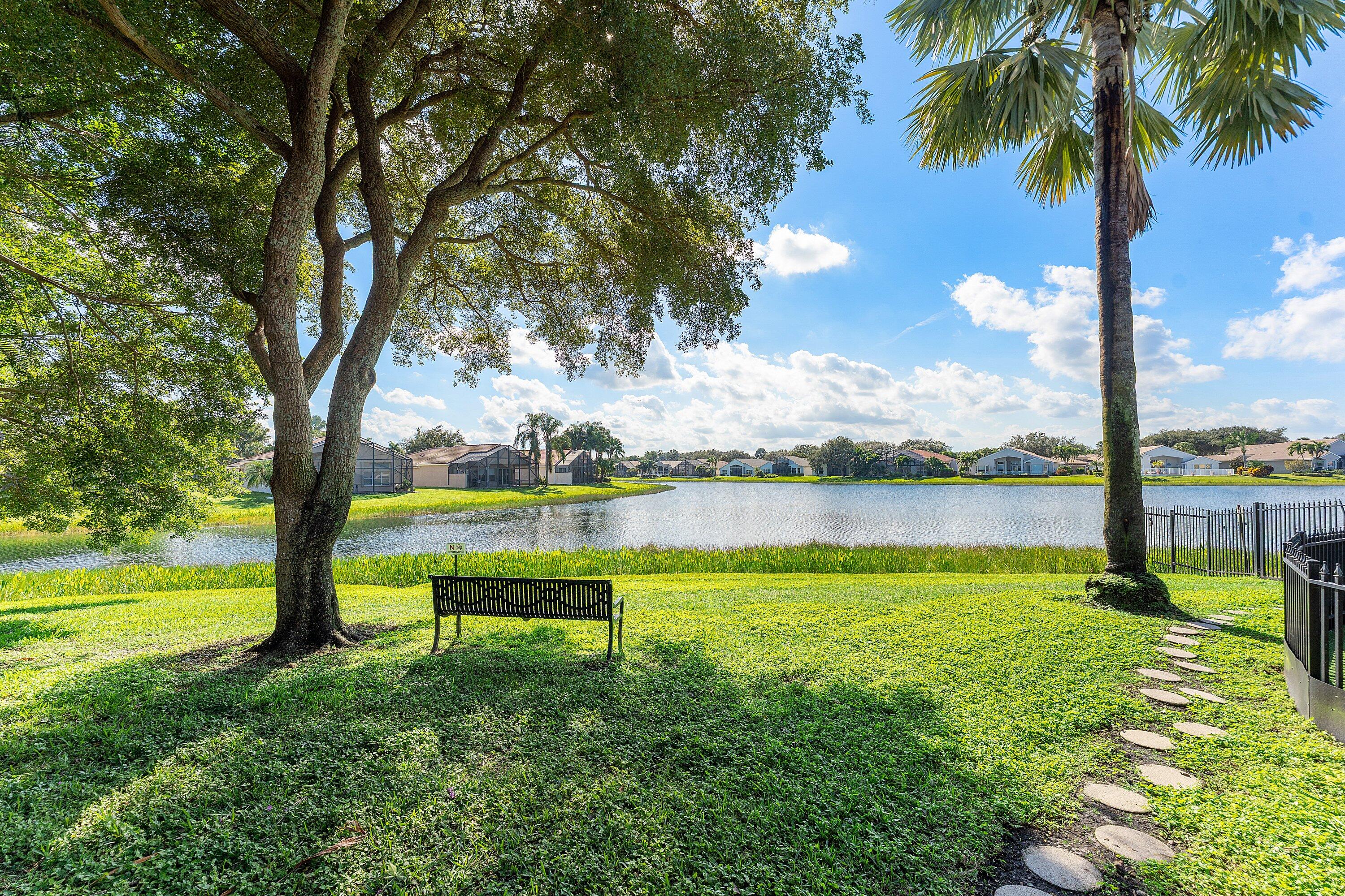 main property photo 64