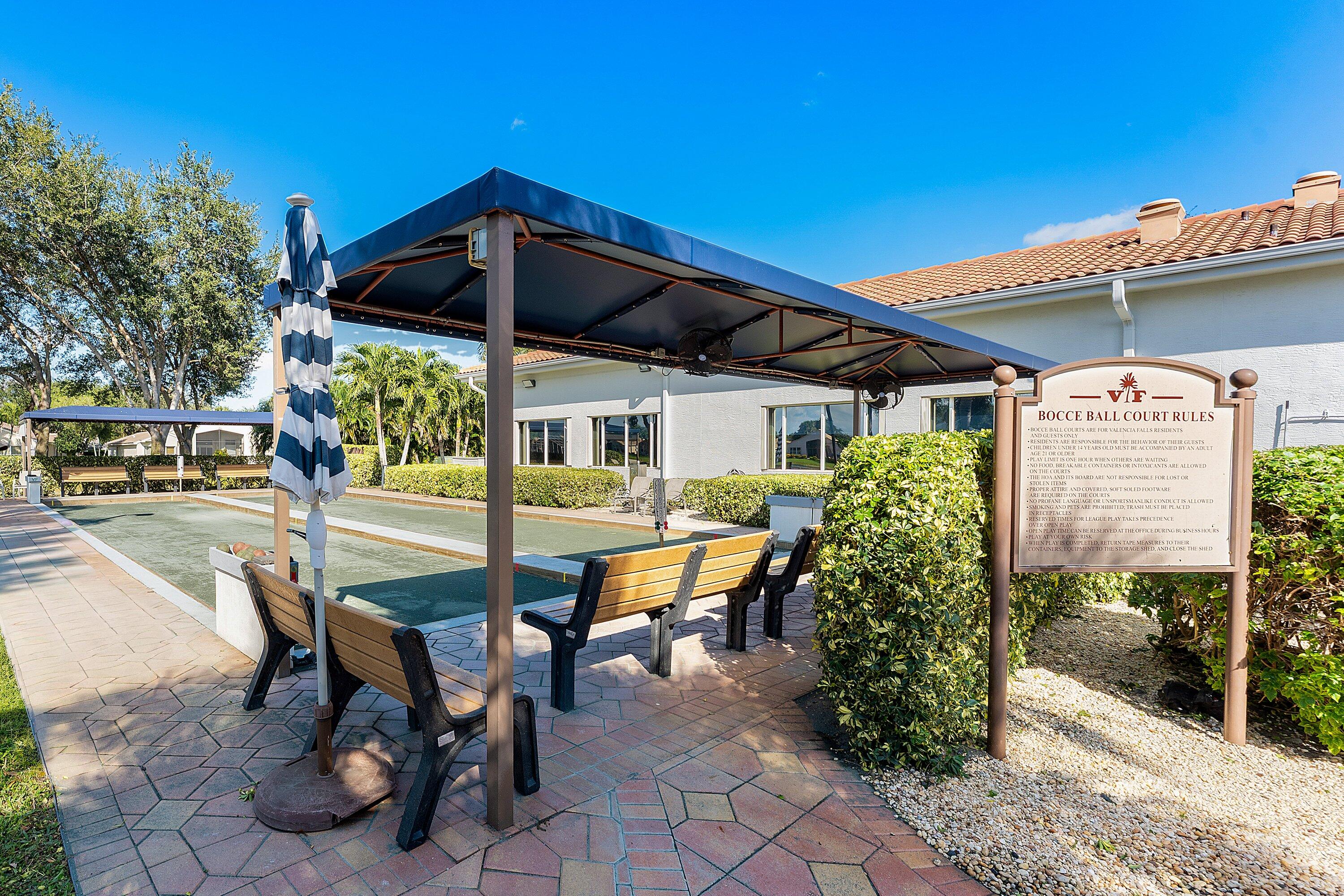 main property photo 65