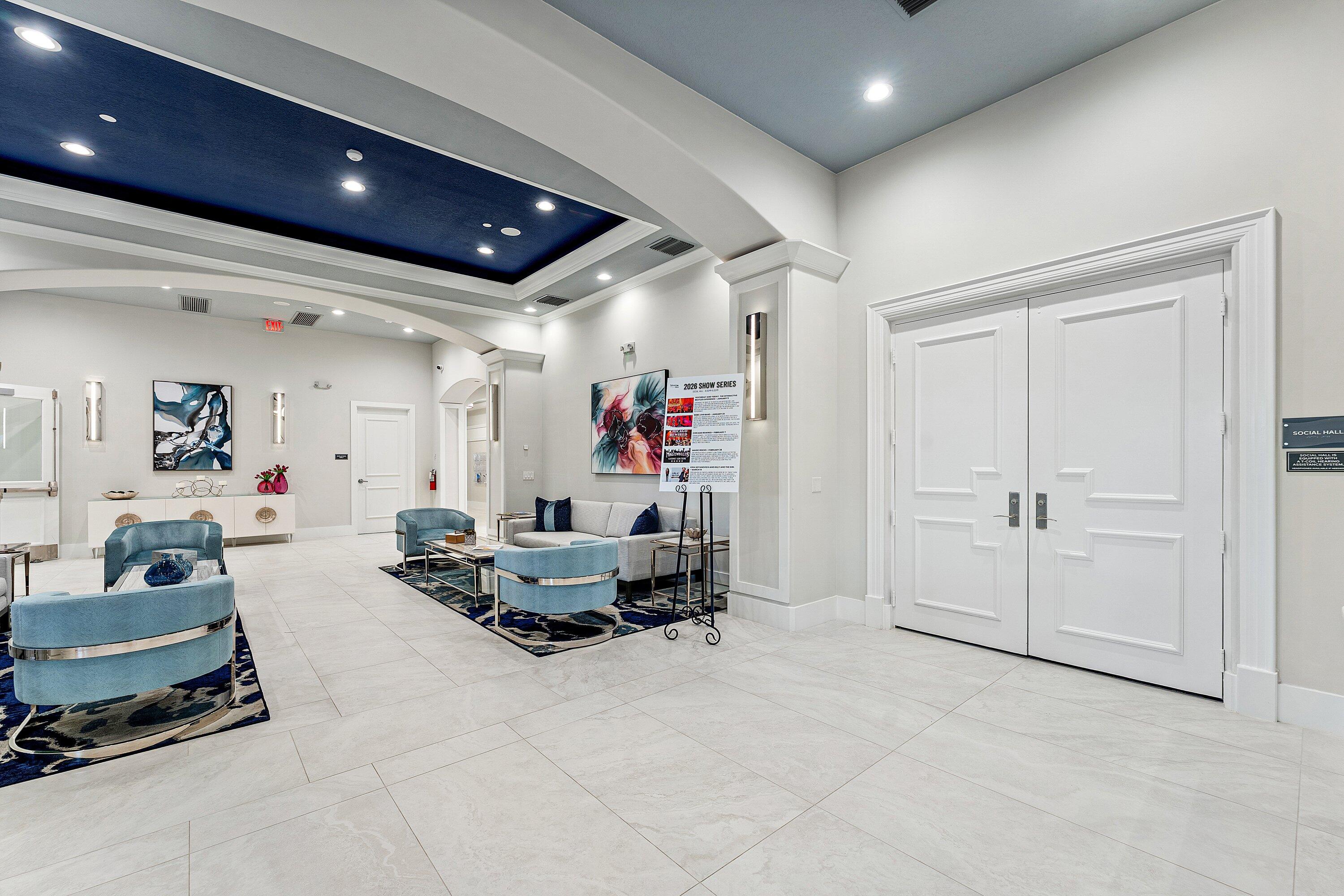 main property photo 66