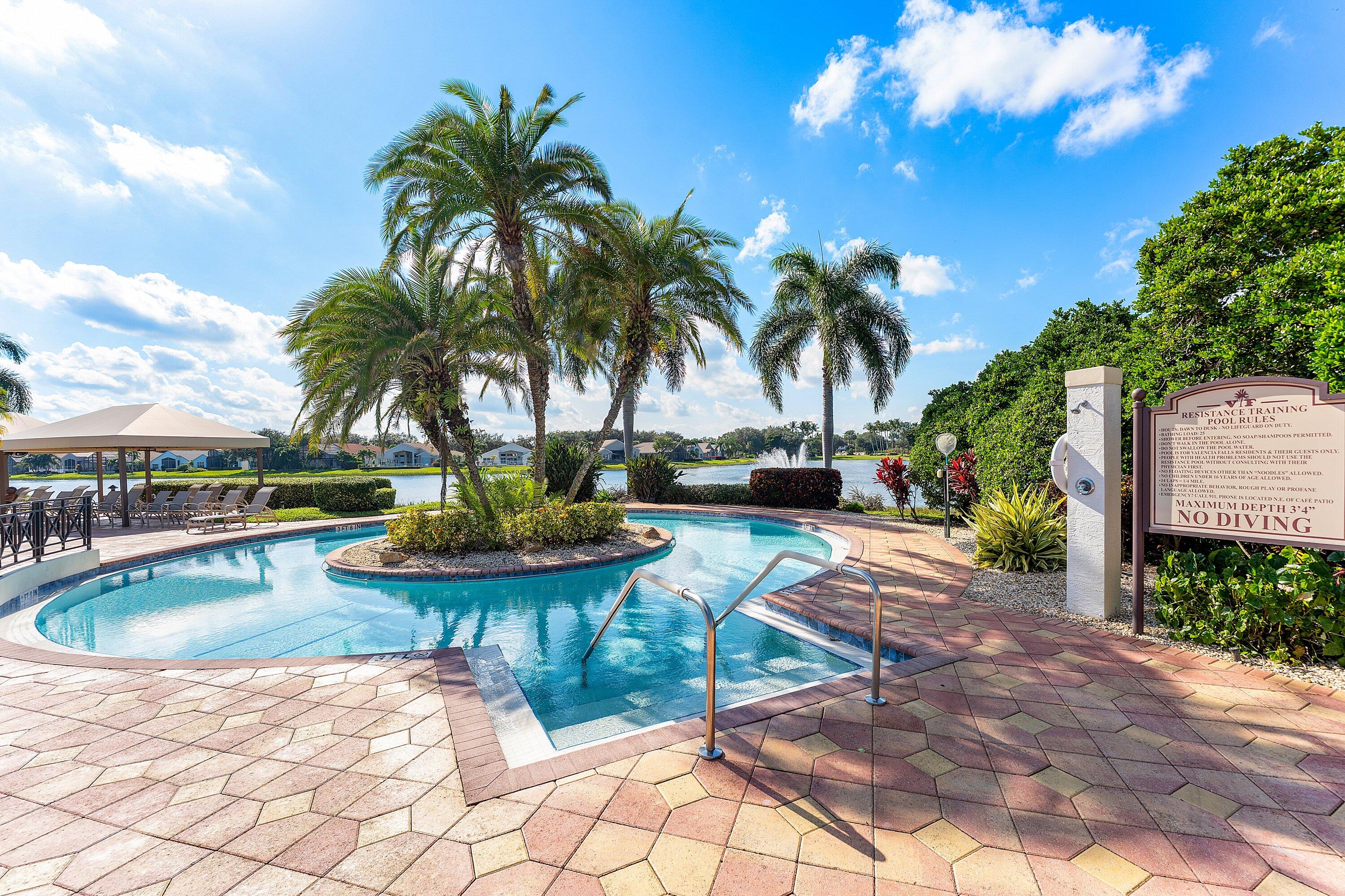 main property photo 67