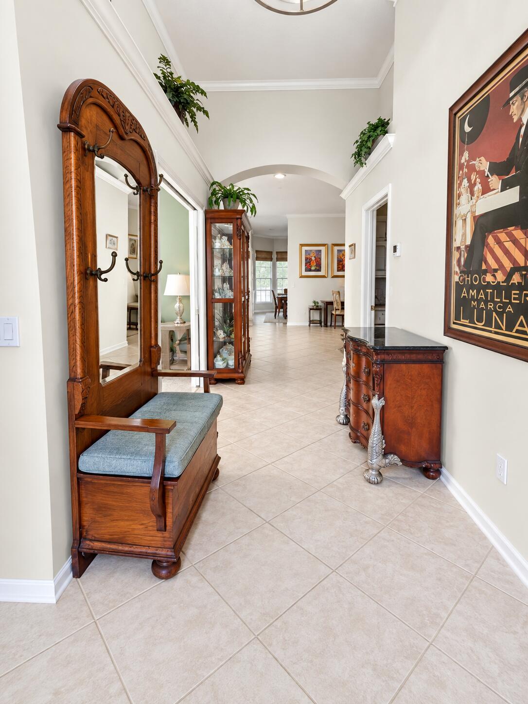 main property photo 69