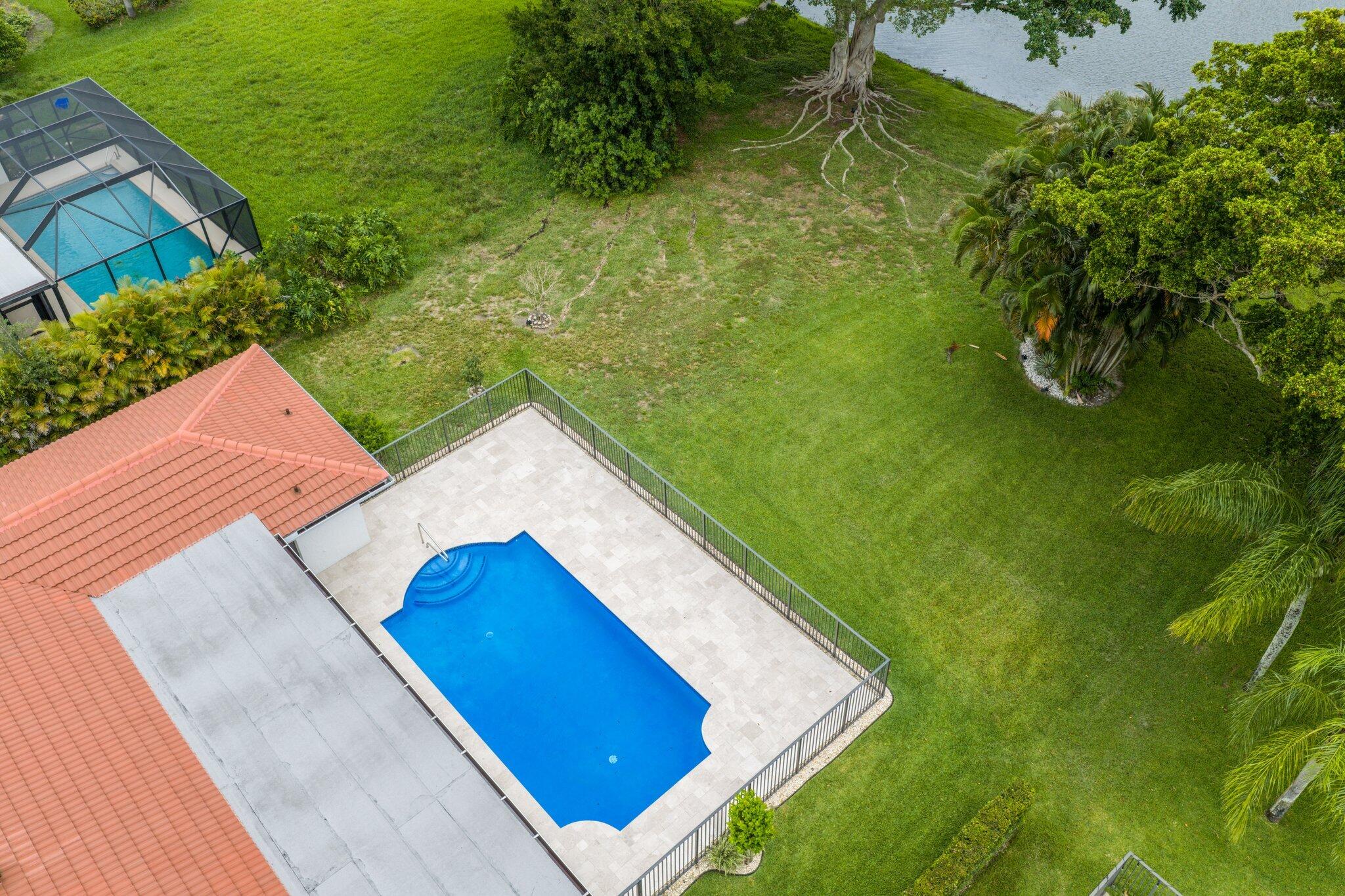 main property photo 52