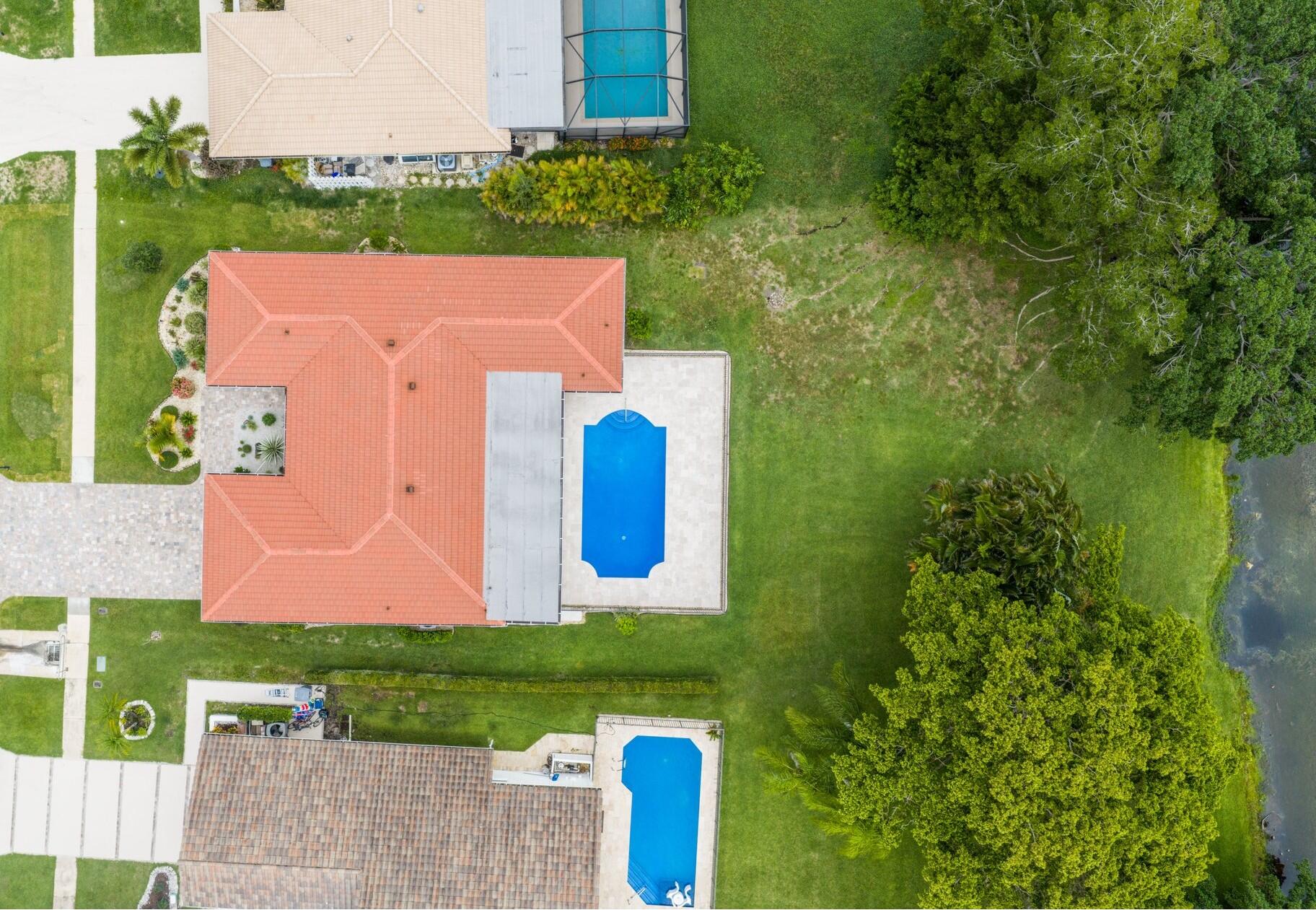 main property photo 53