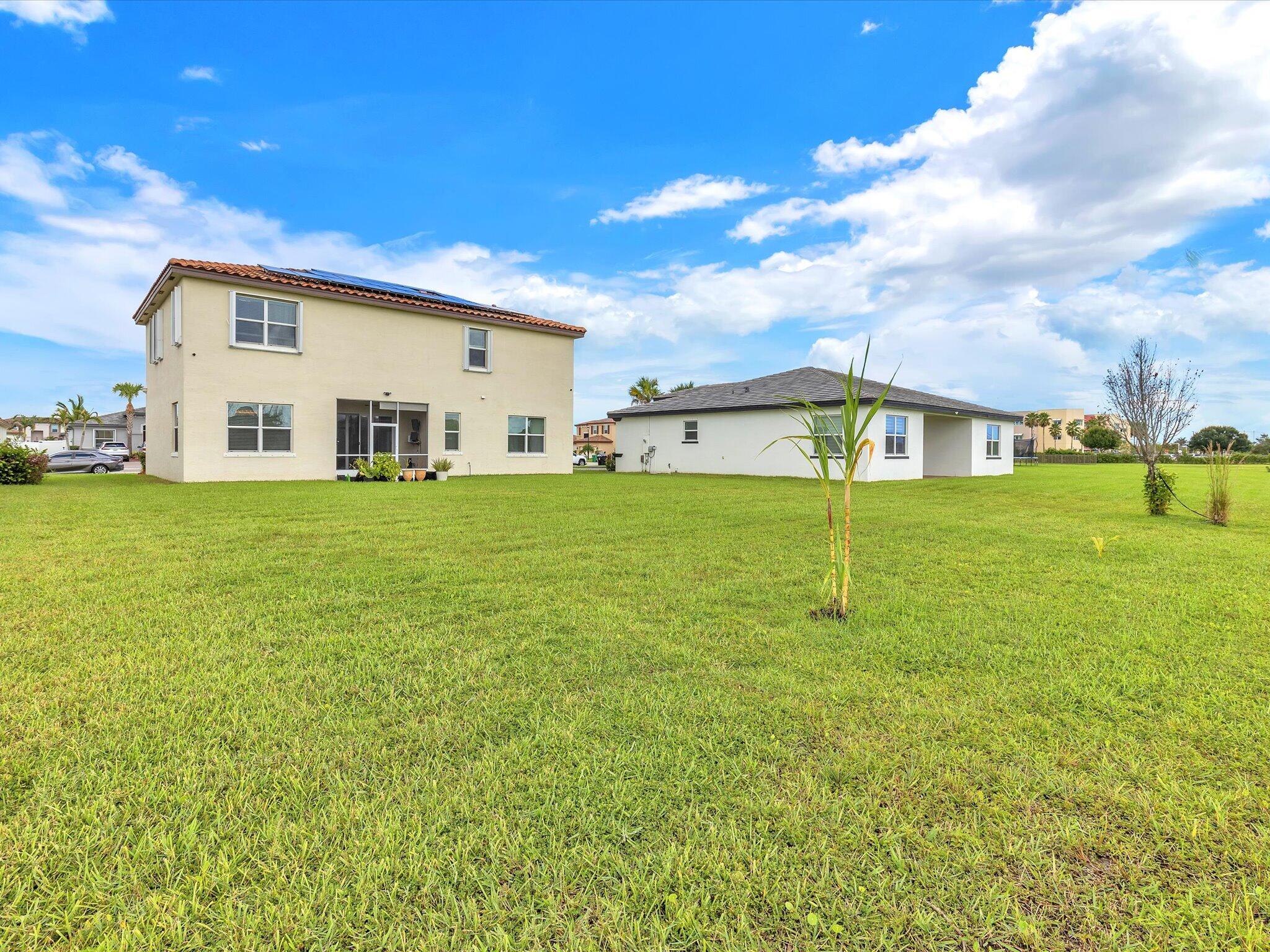 main property photo 48