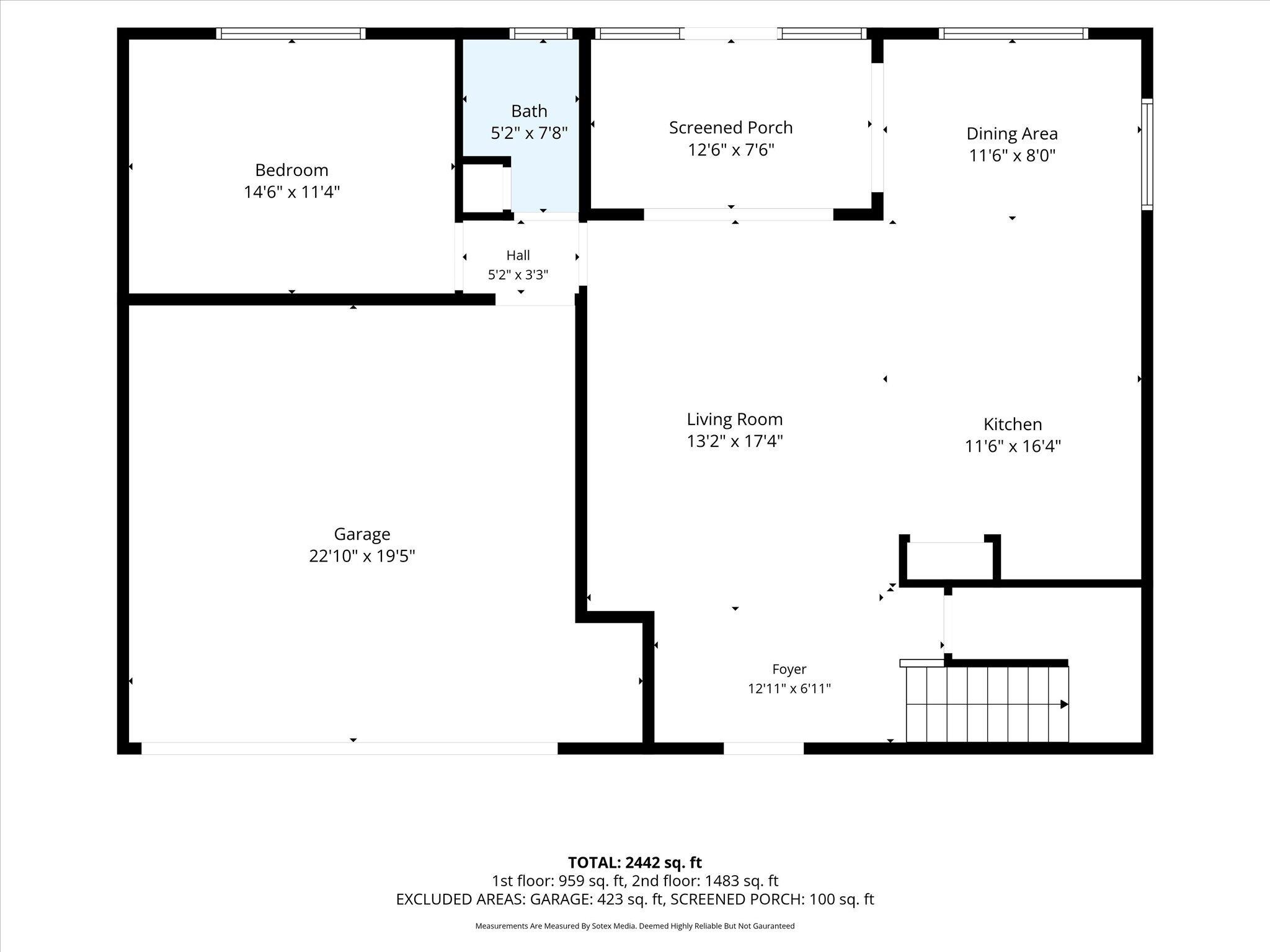 main property photo 59