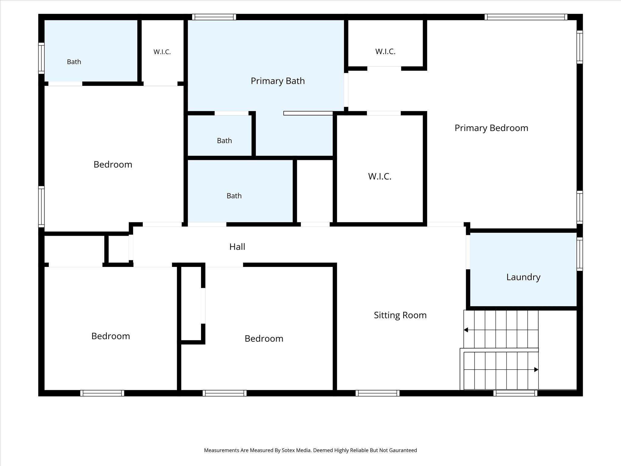 main property photo 63