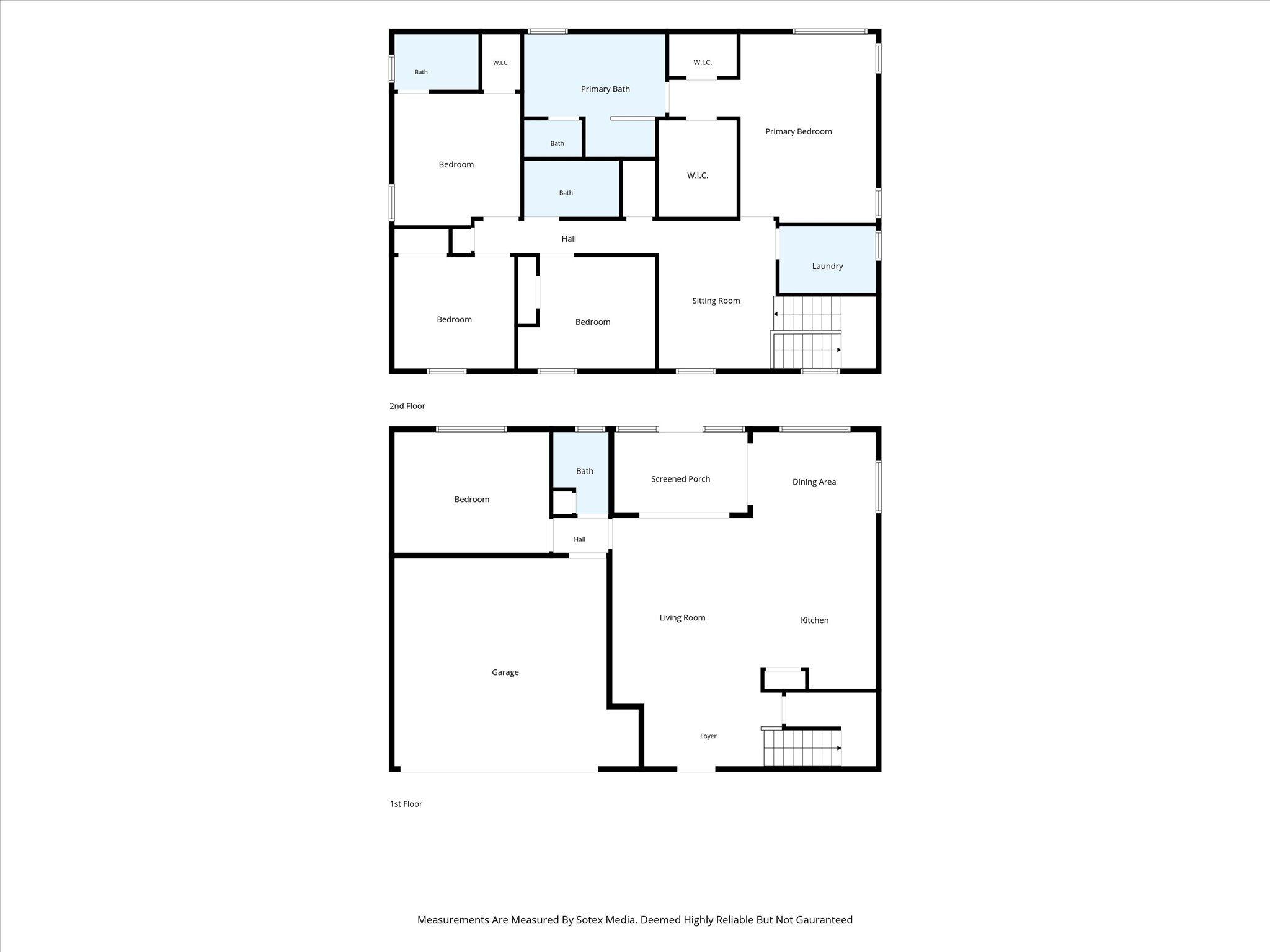main property photo 64