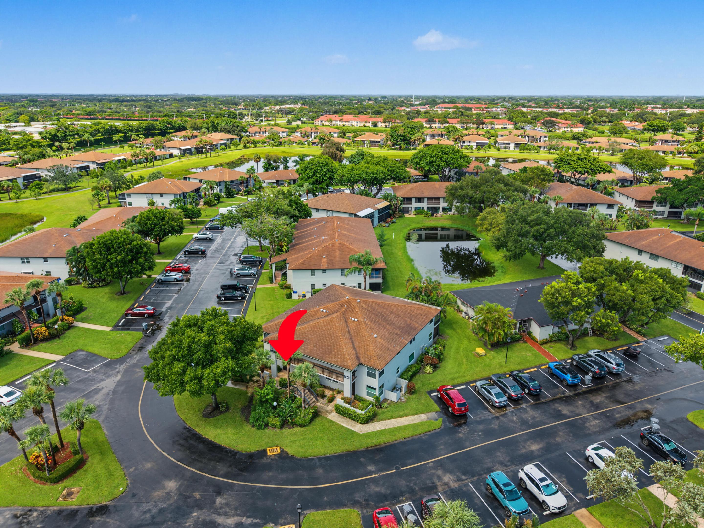 main property photo 40