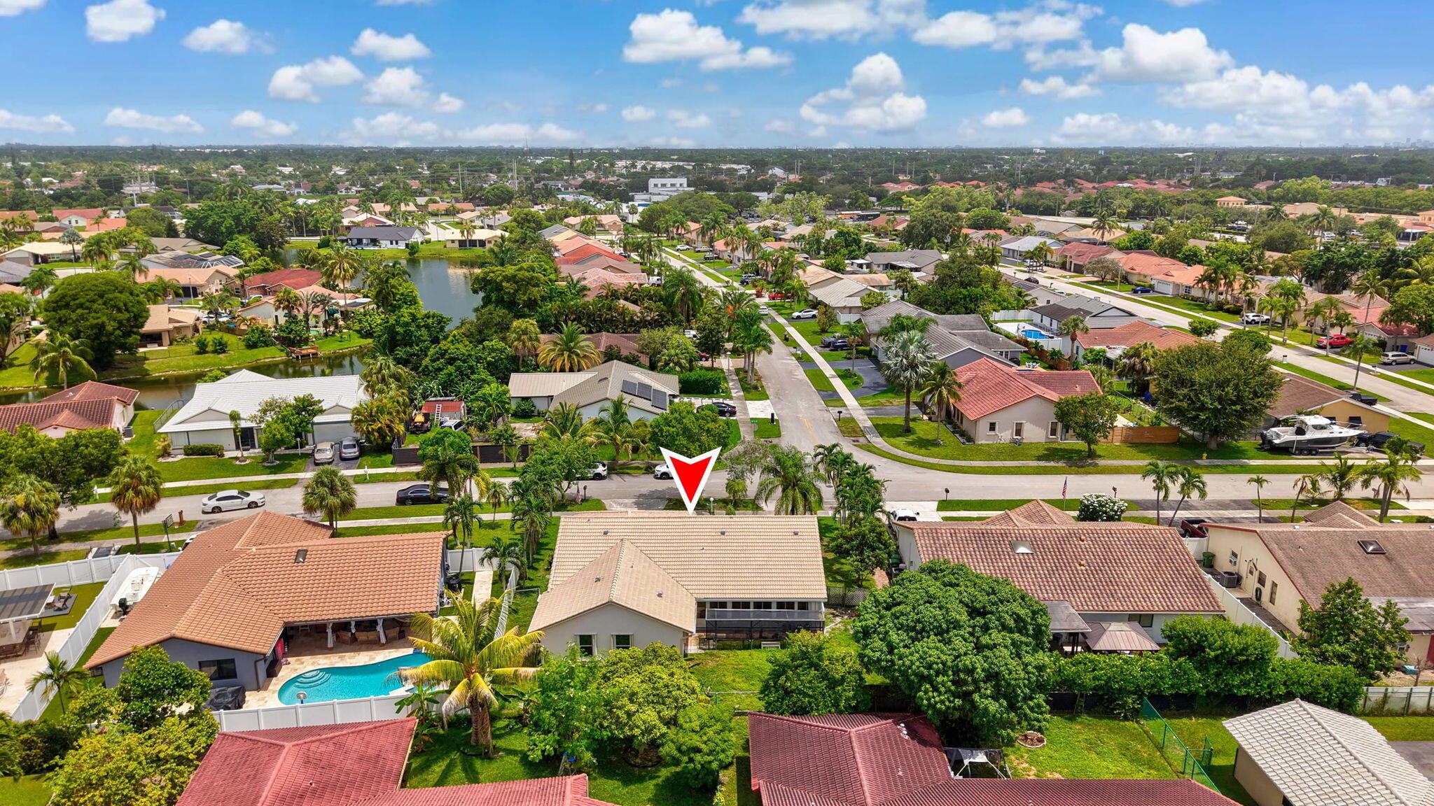 main property photo 44