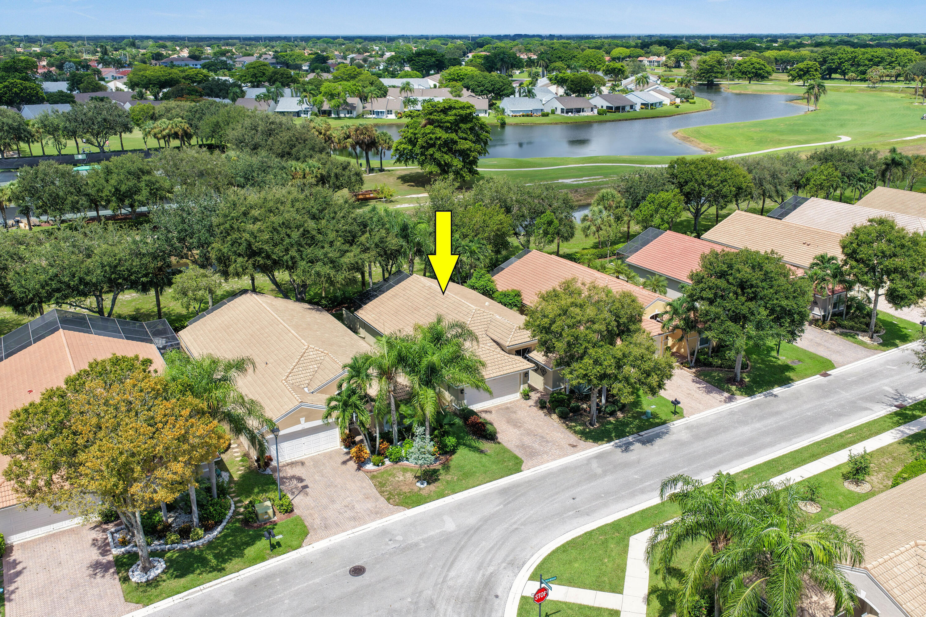 main property photo 15