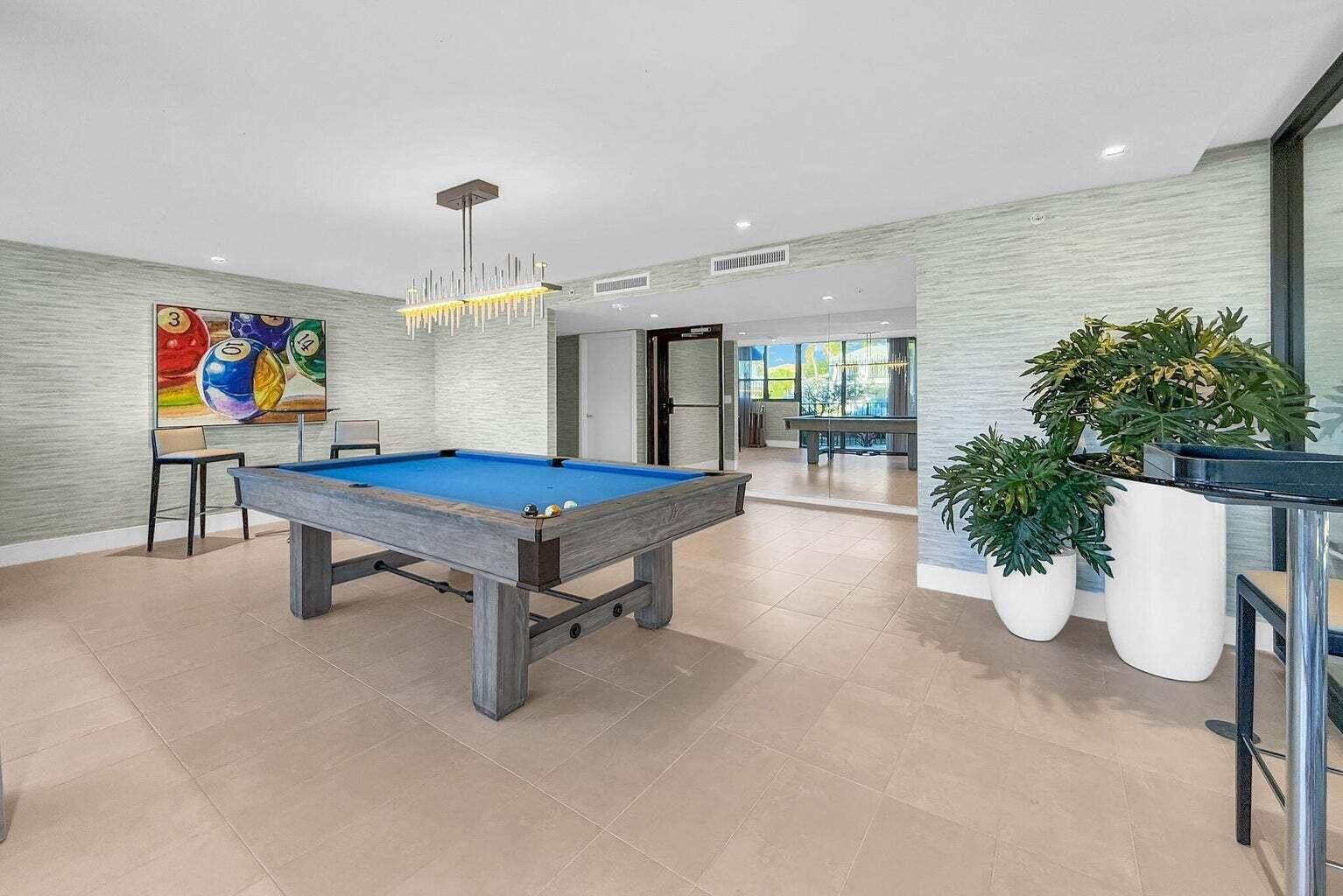 main property photo 79