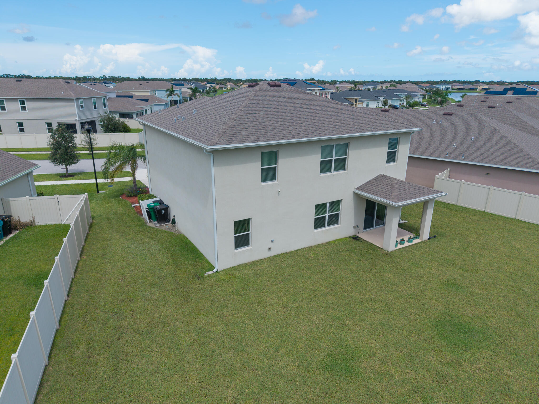 main property photo 51