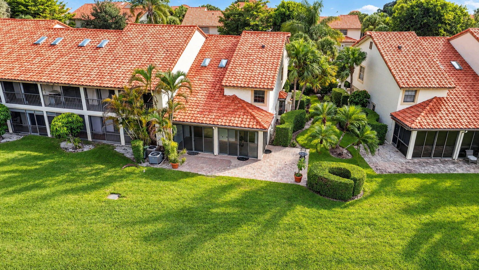 main property photo 76