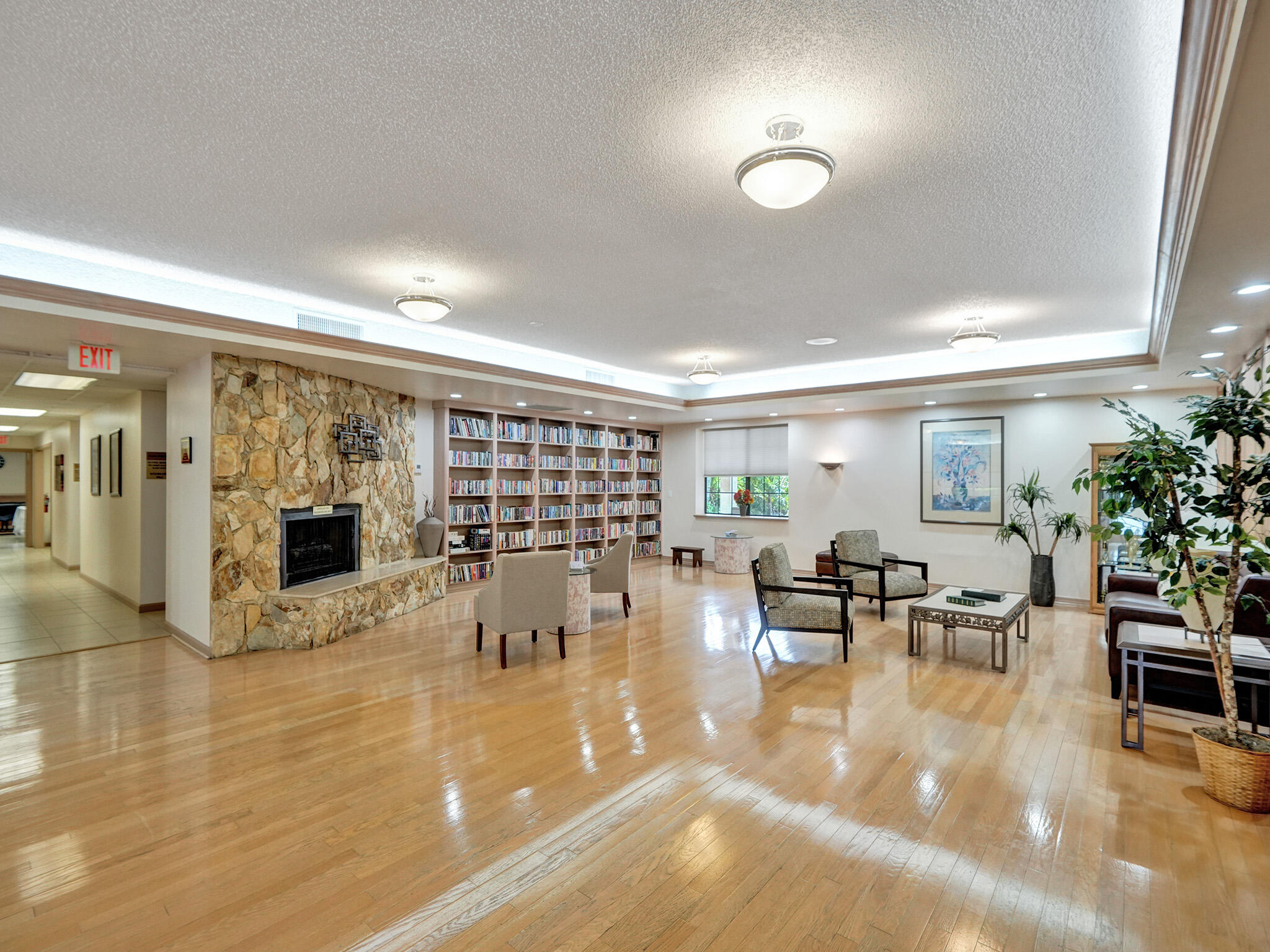 main property photo 61