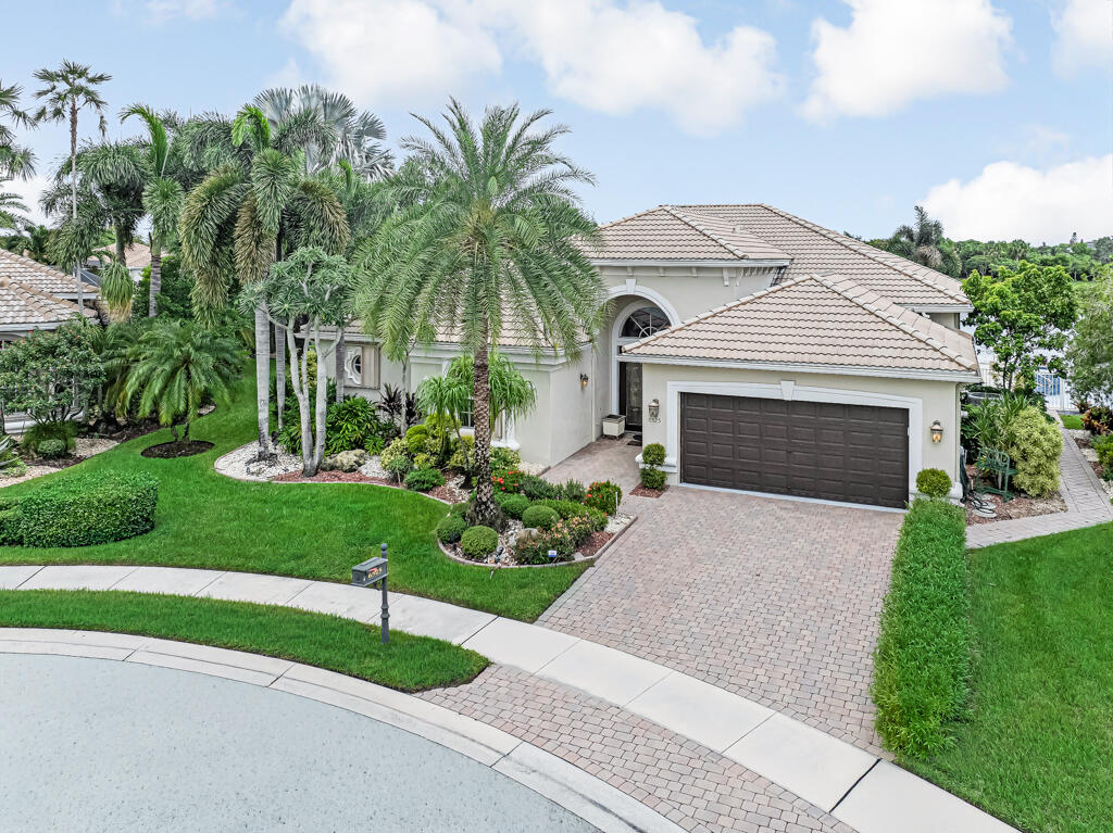 main property photo 38