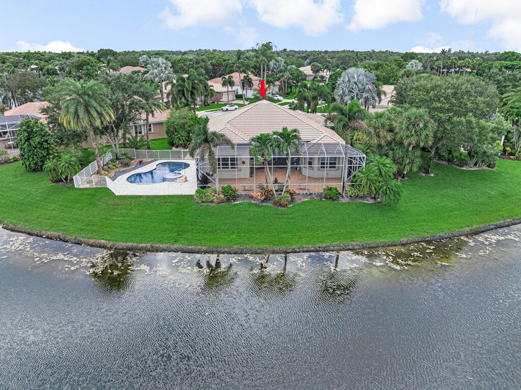 main property photo 42