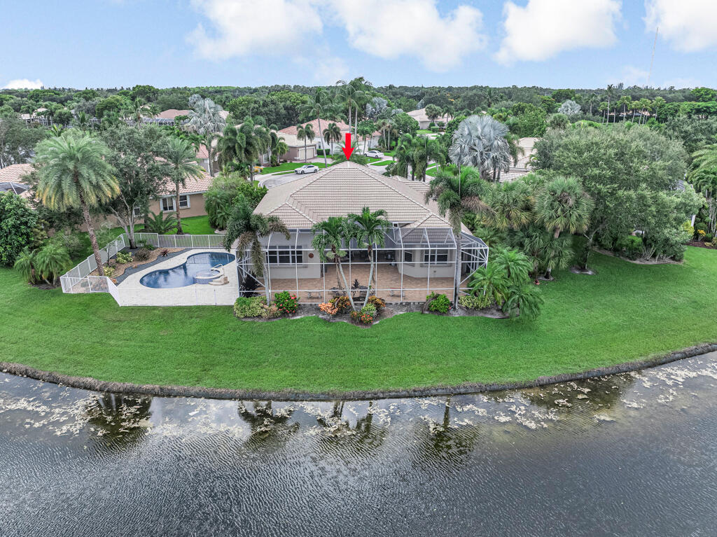 main property photo 44