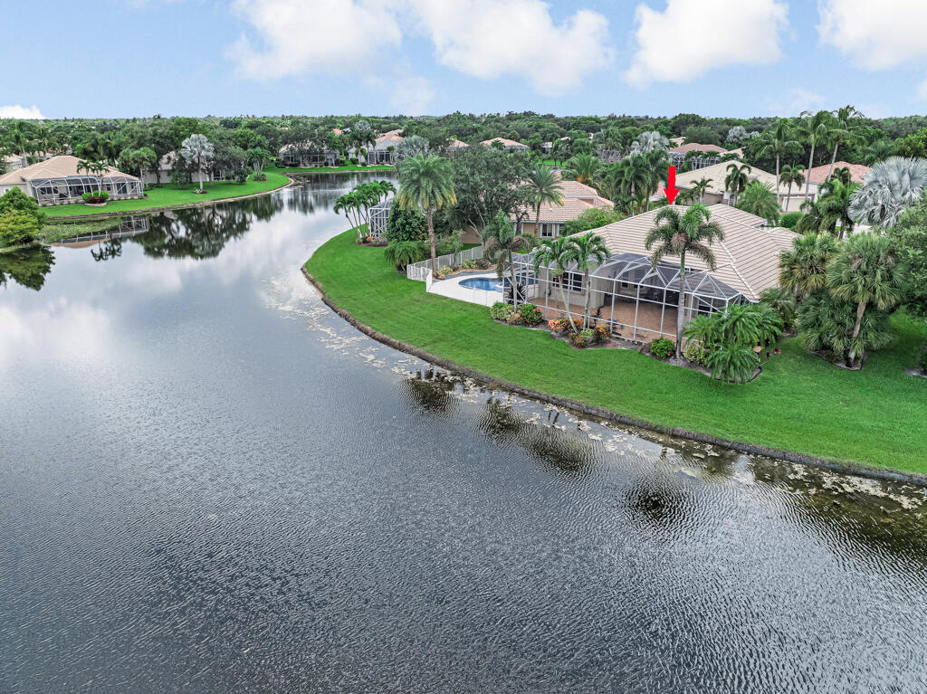 main property photo 45